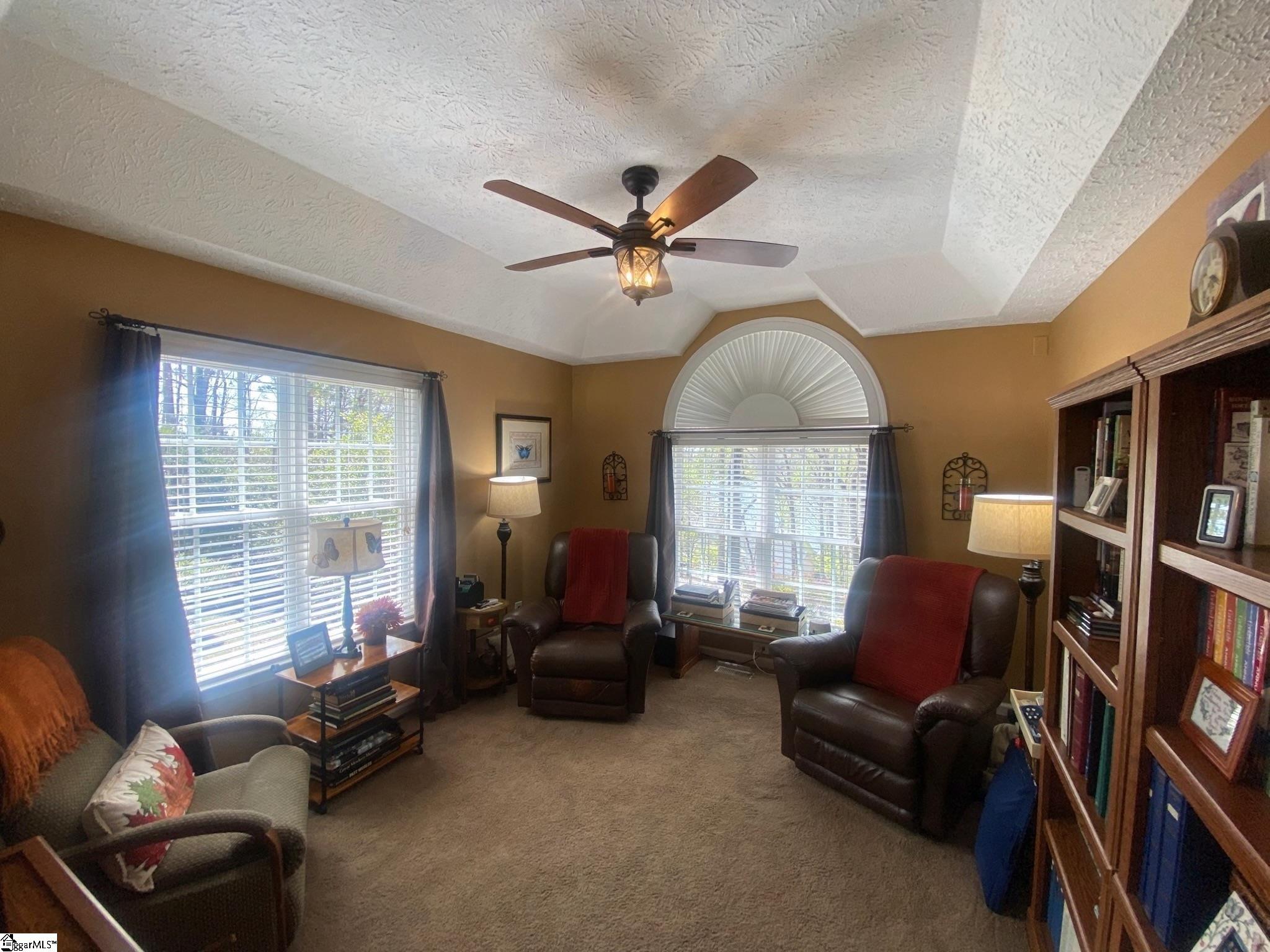 Seneca, South Carolina, 29672, United States, 4 Bedrooms Bedrooms, ,3 BathroomsBathrooms,Residential,For Sale,1927213