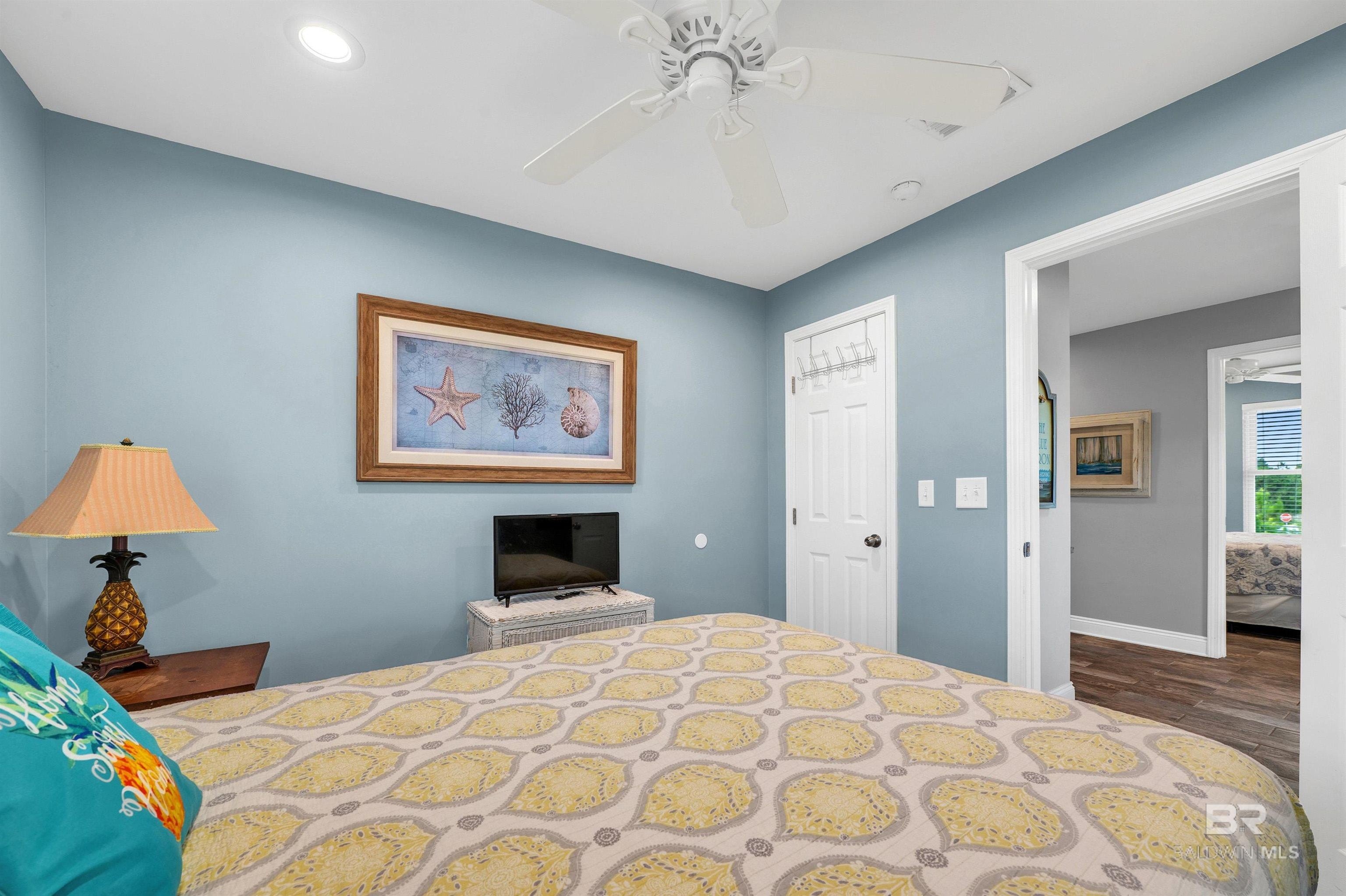 Gulf Shores, Alabama, 36542, United States, 3 Bedrooms Bedrooms, ,3 BathroomsBathrooms,Residential,For Sale,1984427