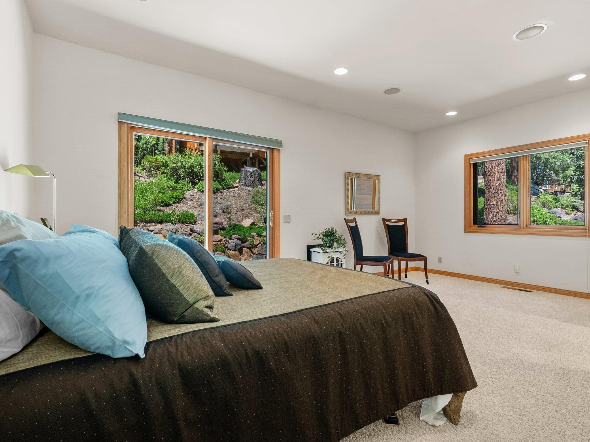 Tahoe Vista, Nevada, 96148, United States, 5 Bedrooms Bedrooms, ,Residential,For Sale,1895453