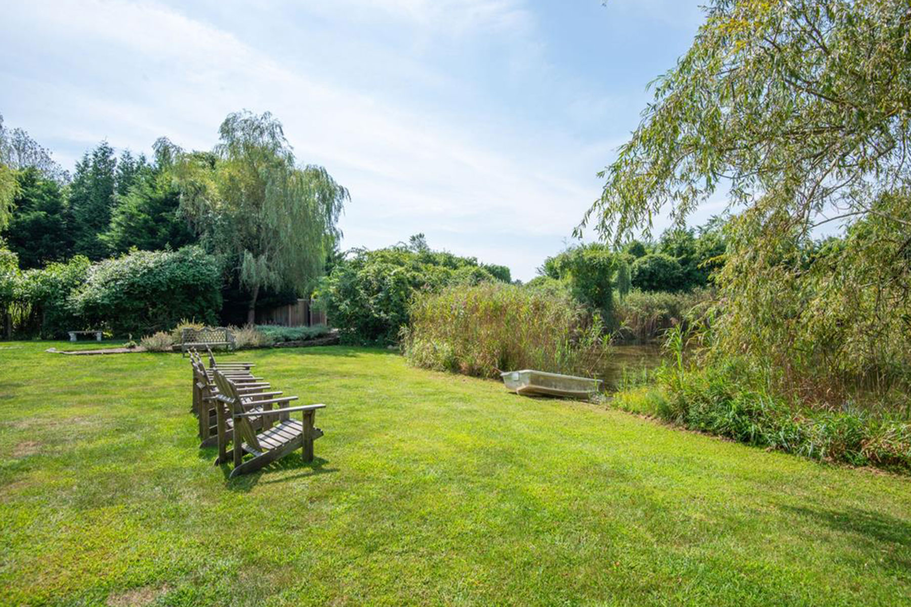  54 & 56 Meadow View Drive, Nantucket, MA, 02554 - 物件實景