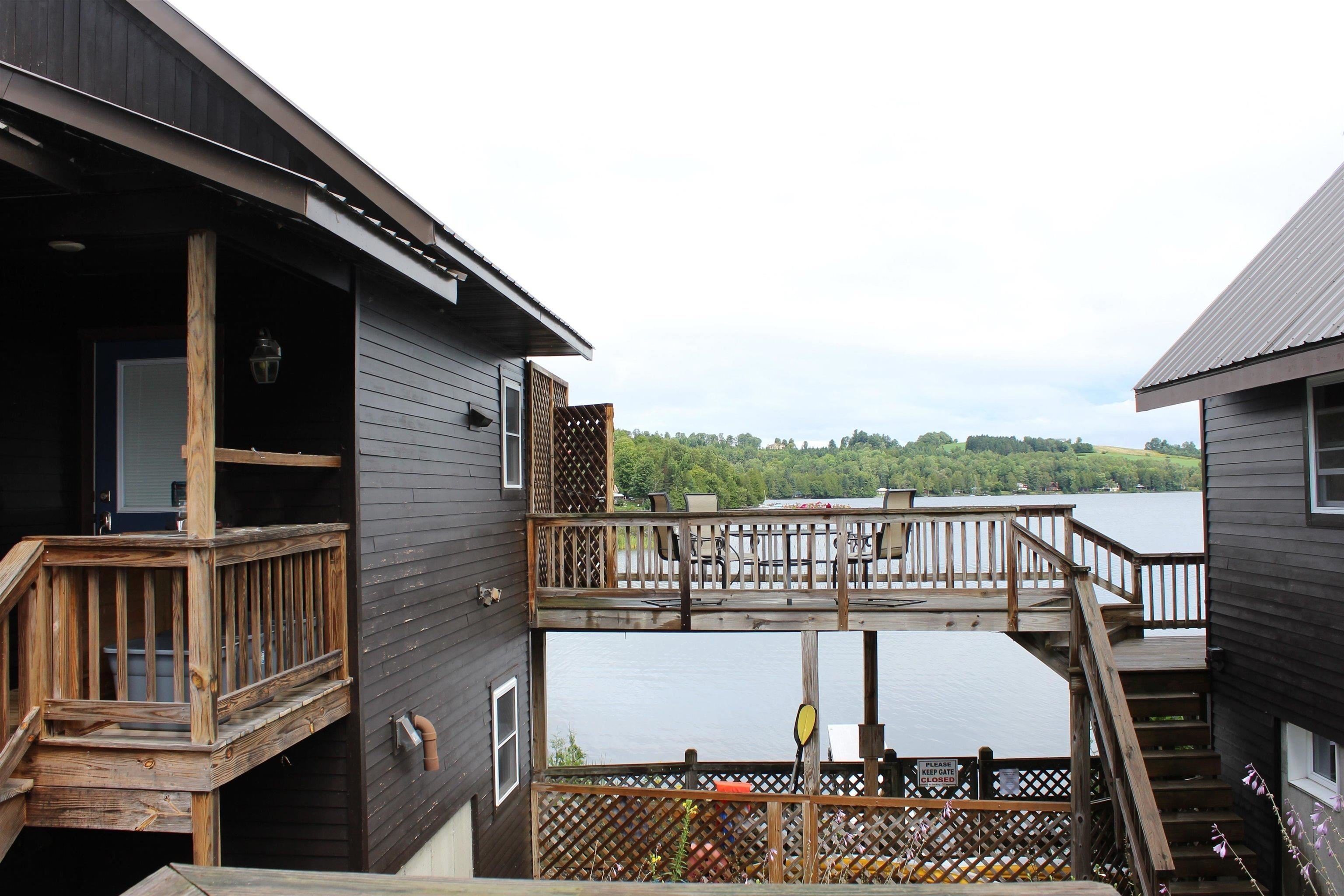 Glover, Vermont, 05875, United States, 3 Bedrooms Bedrooms, ,2 BathroomsBathrooms,Residential,For Sale,1930087