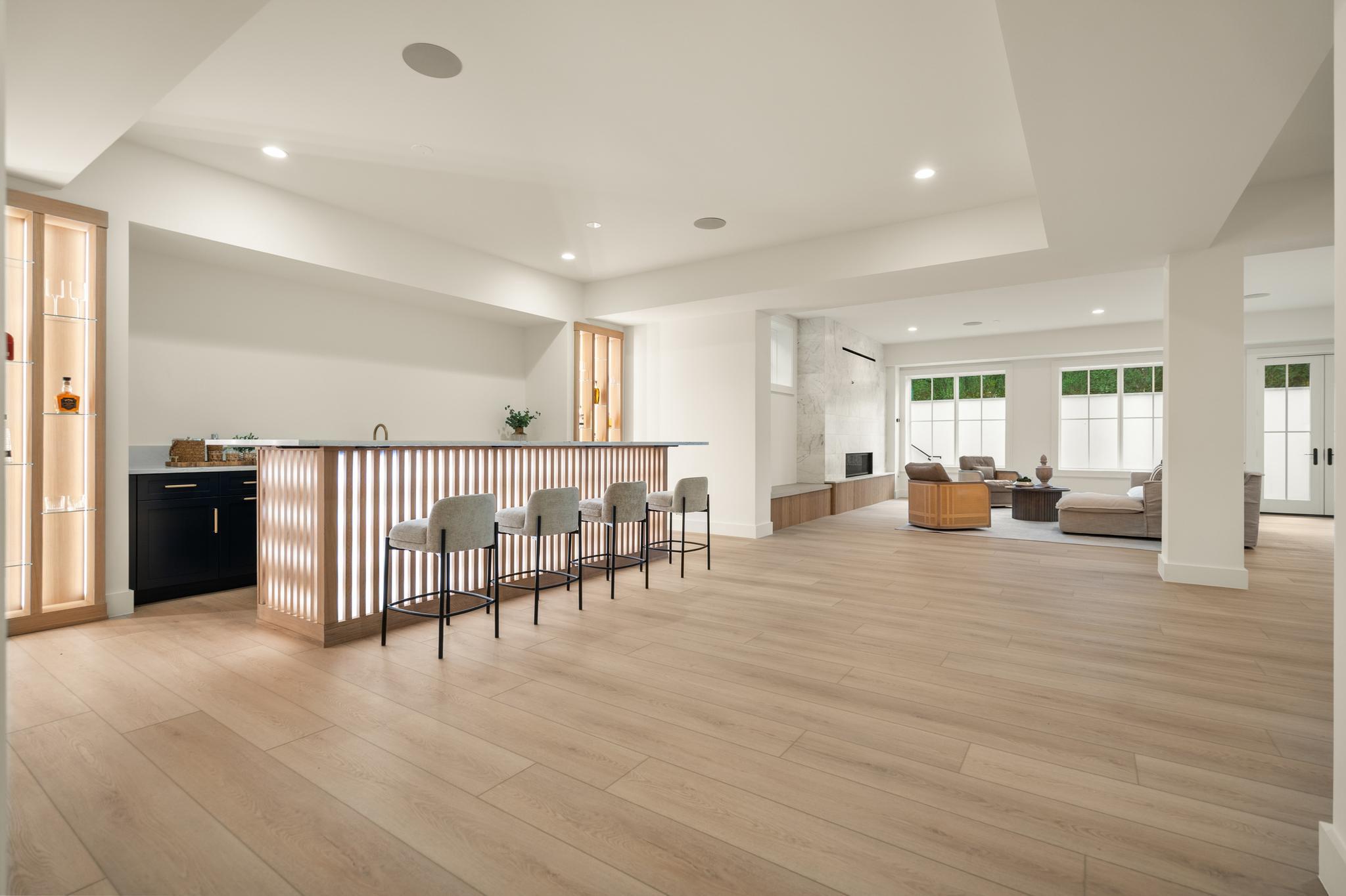  792 Falls Farm Court, Great Falls, VA, 22066 - 物件實景
