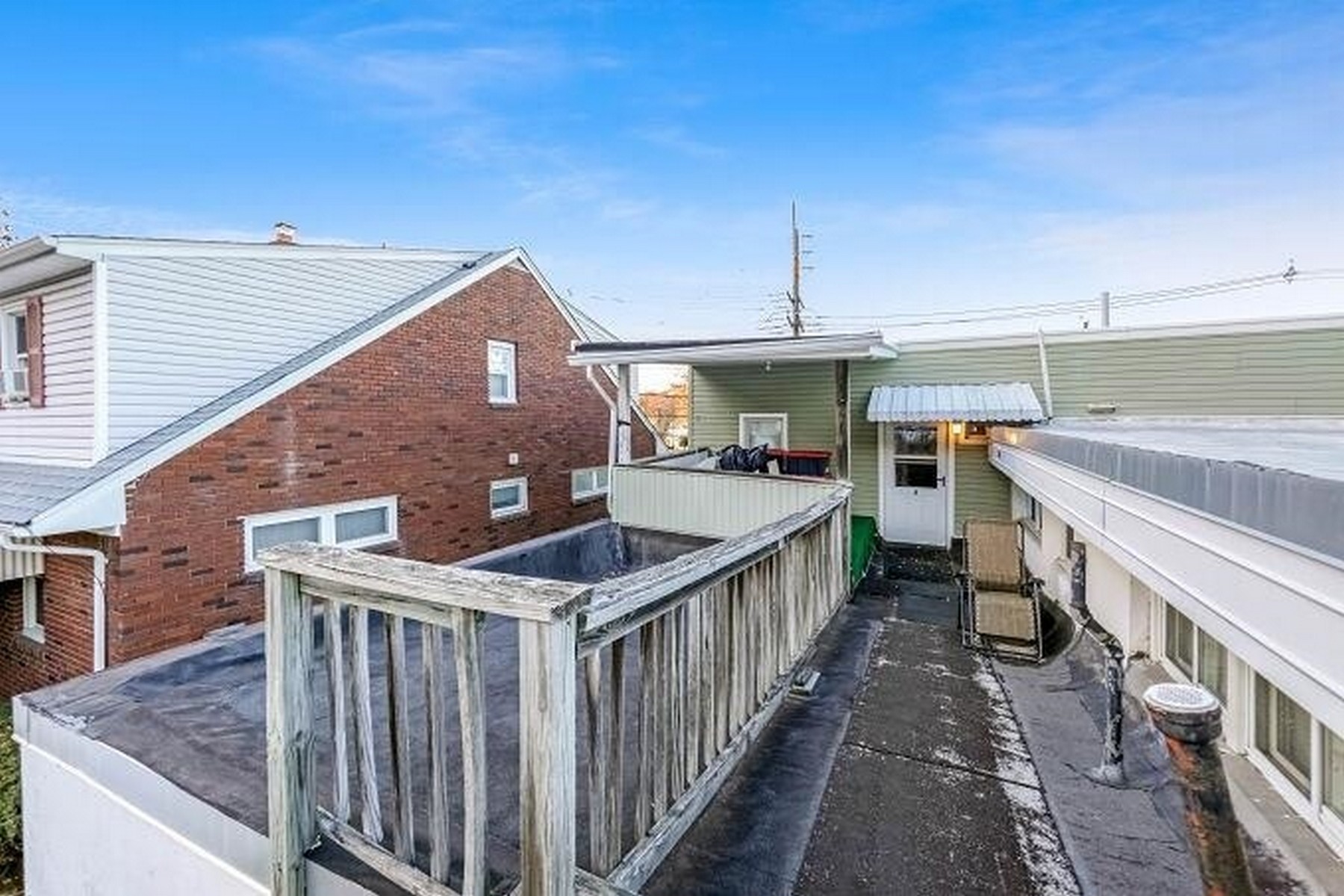  715 Main Street, North Caldwell, NJ 07006 - 物件實景