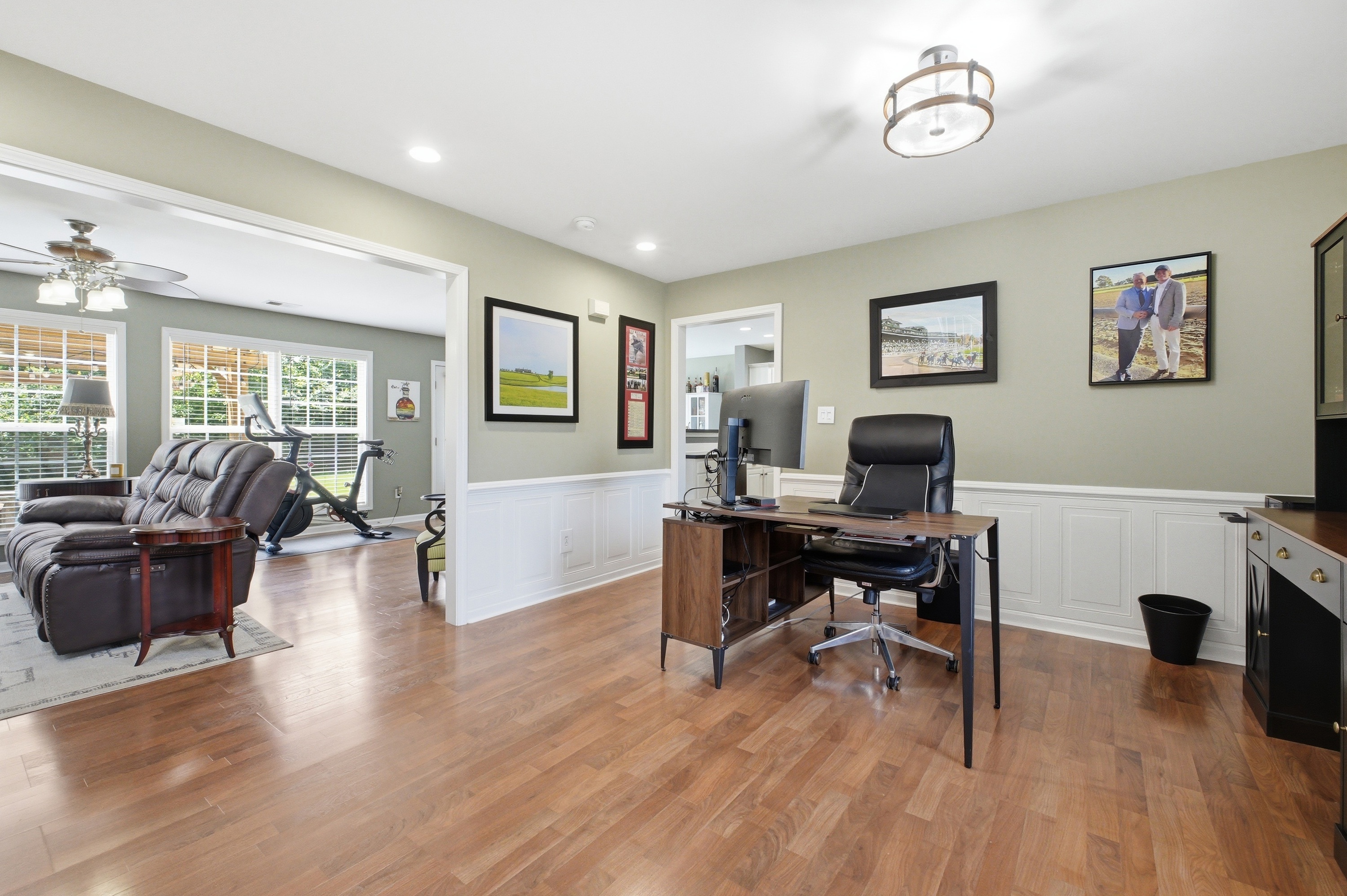  1210 Beckley Hills Court, Louisville, KY 40245 - 物件實景