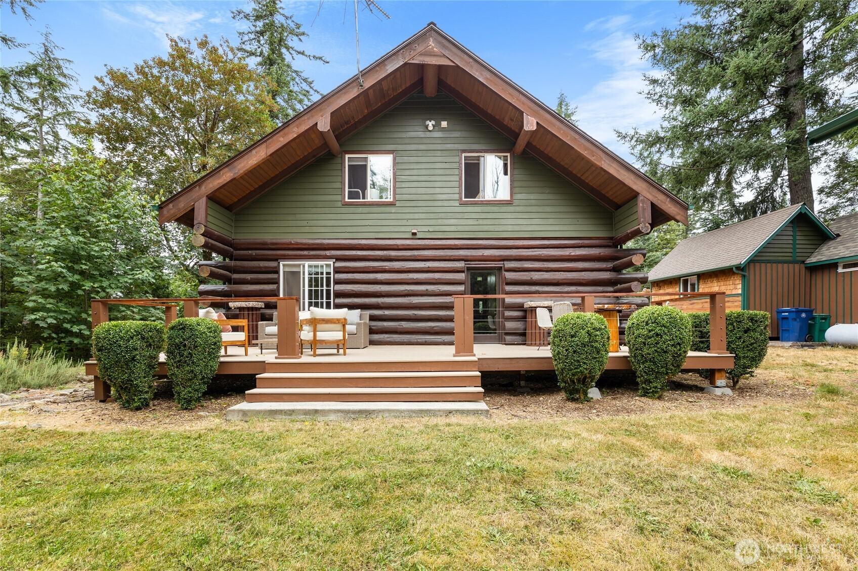 RAVENSDALE, Washington, 98051, United States, 3 Bedrooms Bedrooms, ,2 BathroomsBathrooms,Residential,For Sale,1917329
