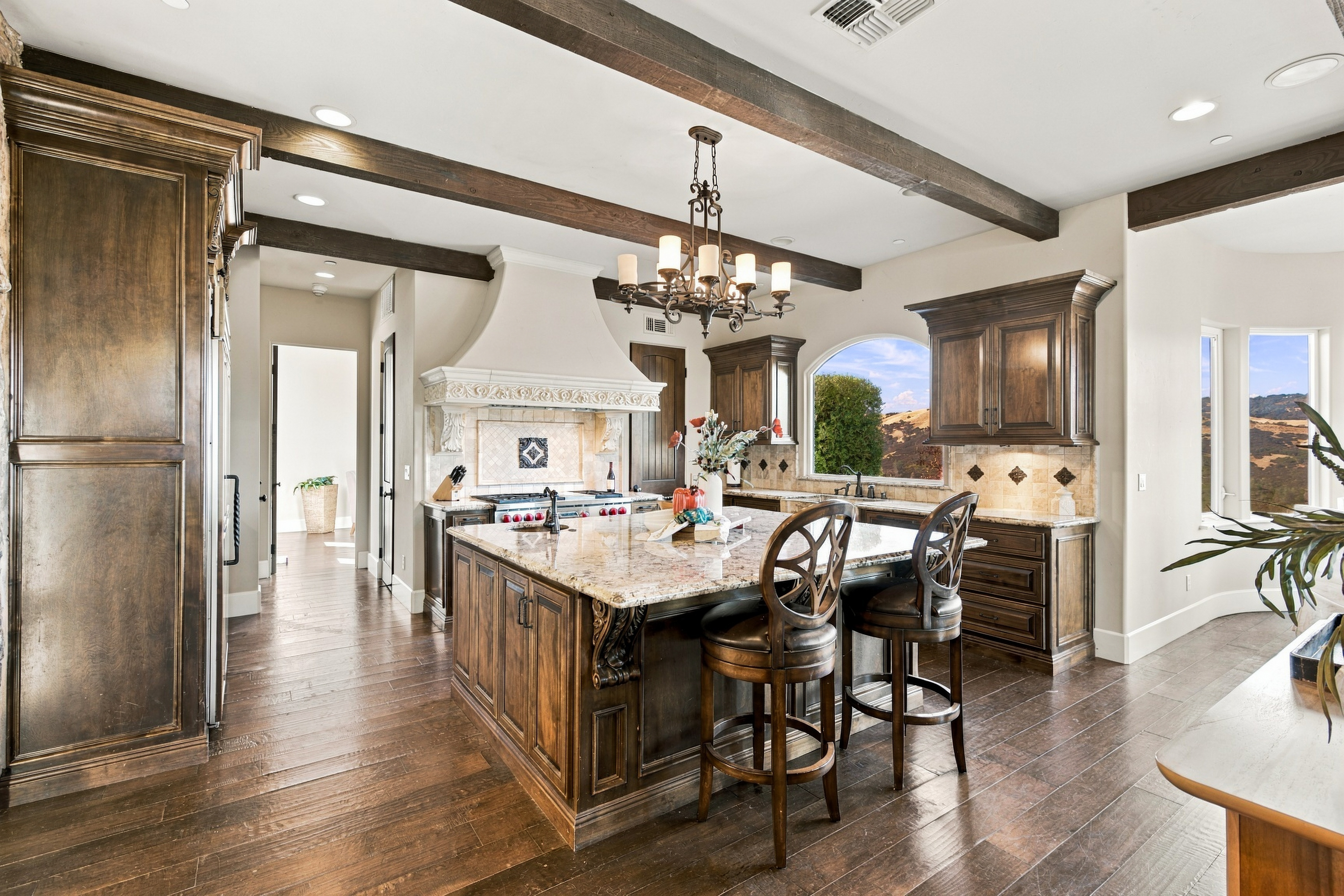  137 Opus 1 Court, El Dorado Hills, CA 95762 - 物件實景