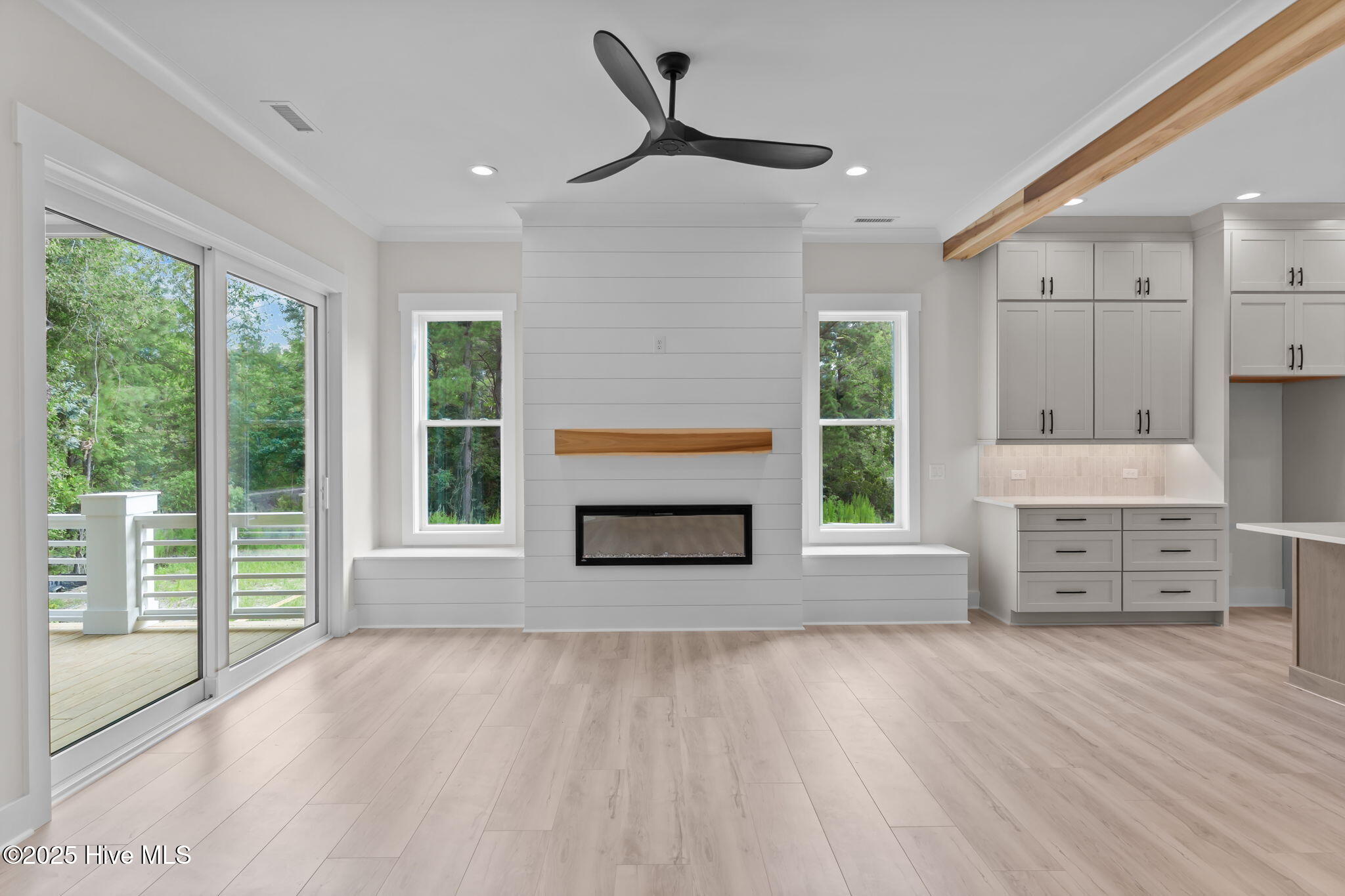 Wilmington, North Carolina, 28411, United States, 4 Bedrooms Bedrooms, ,4 BathroomsBathrooms,Residential,For Sale,2008550