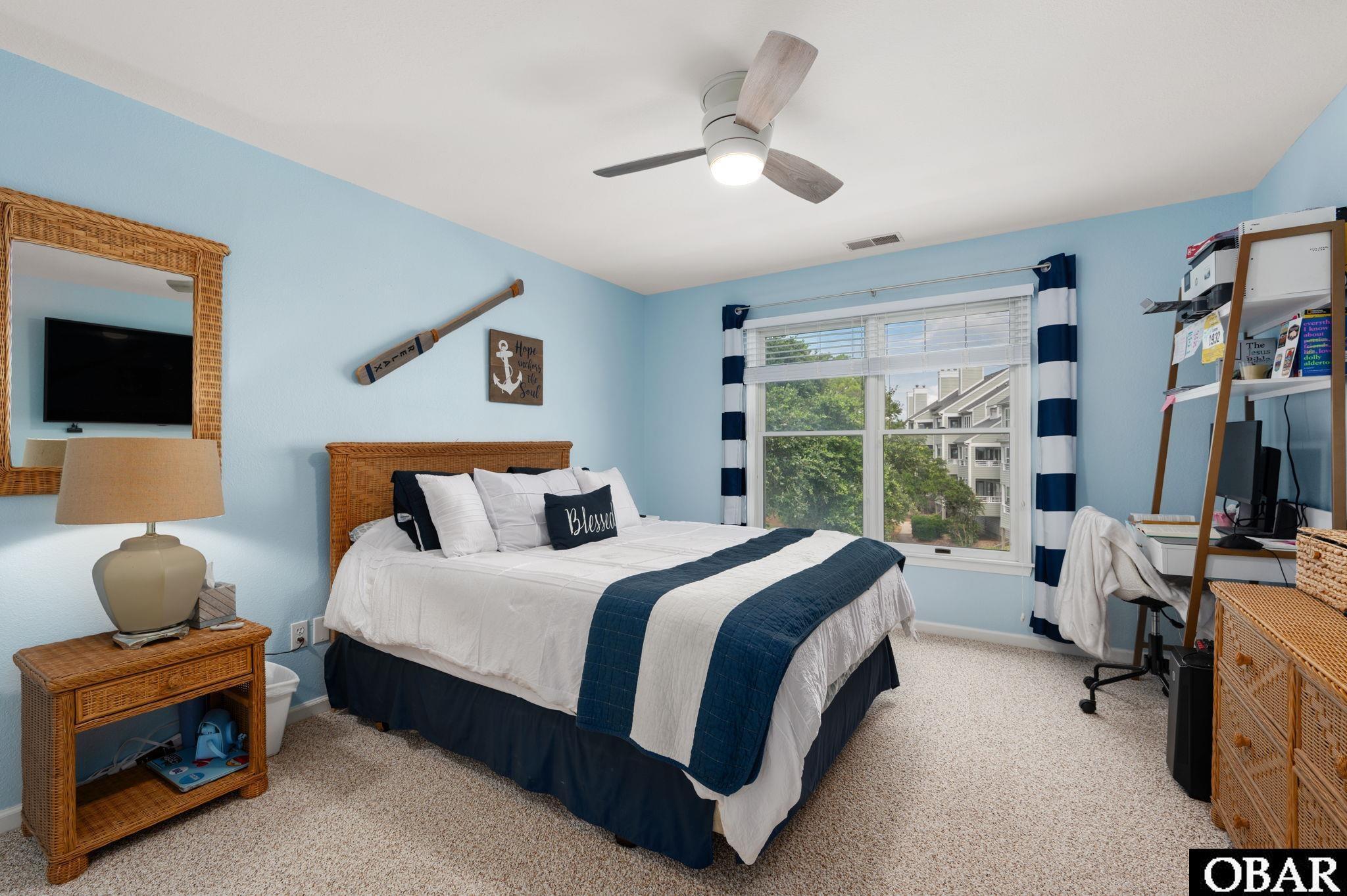 Manteo, North Carolina, 27954, United States, 3 Bedrooms Bedrooms, ,4 BathroomsBathrooms,Residential,For Sale,1908683
