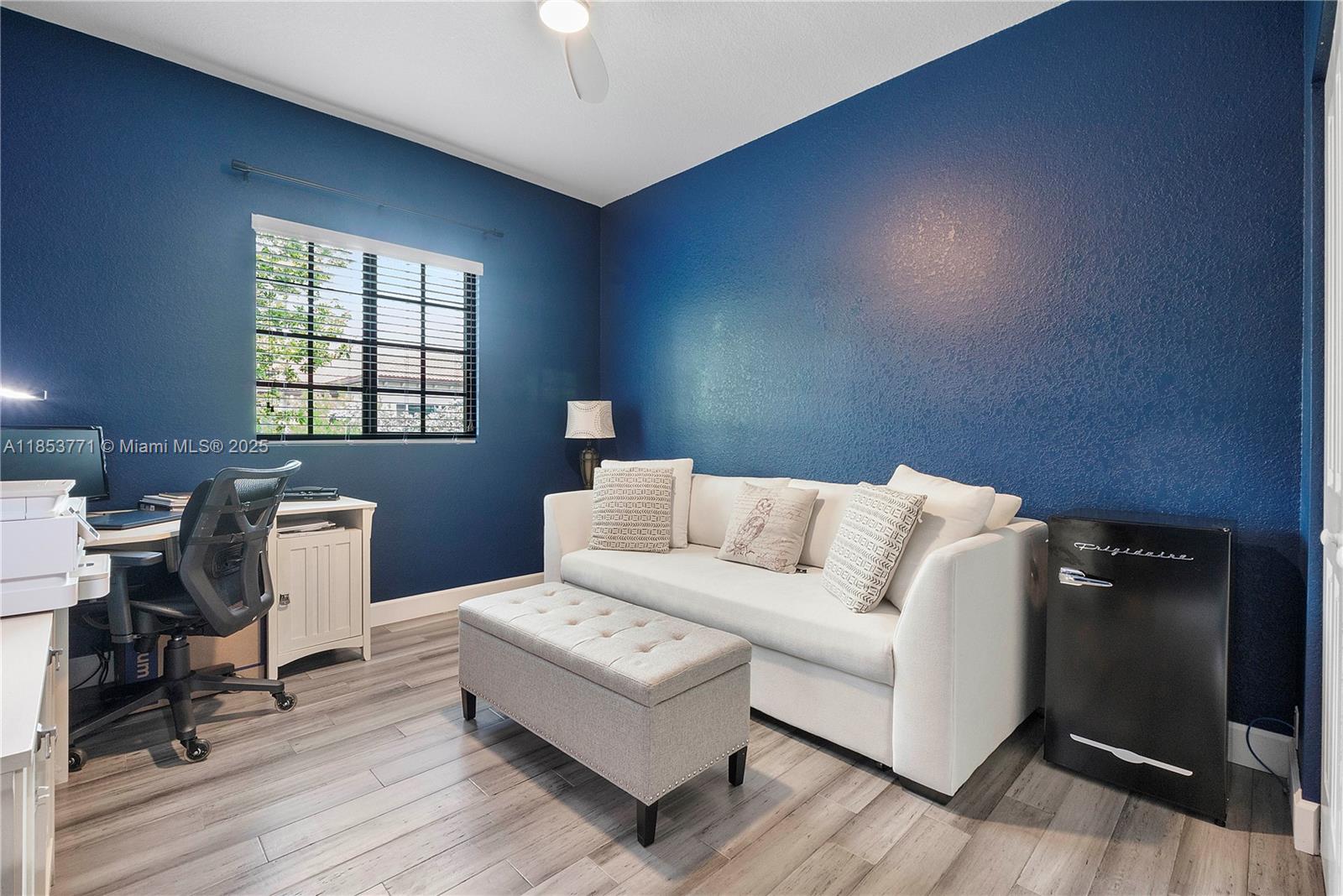 Oakland Park, Florida, 33334, United States, 3 Bedrooms Bedrooms, ,3 BathroomsBathrooms,Residential,For Sale,1911600