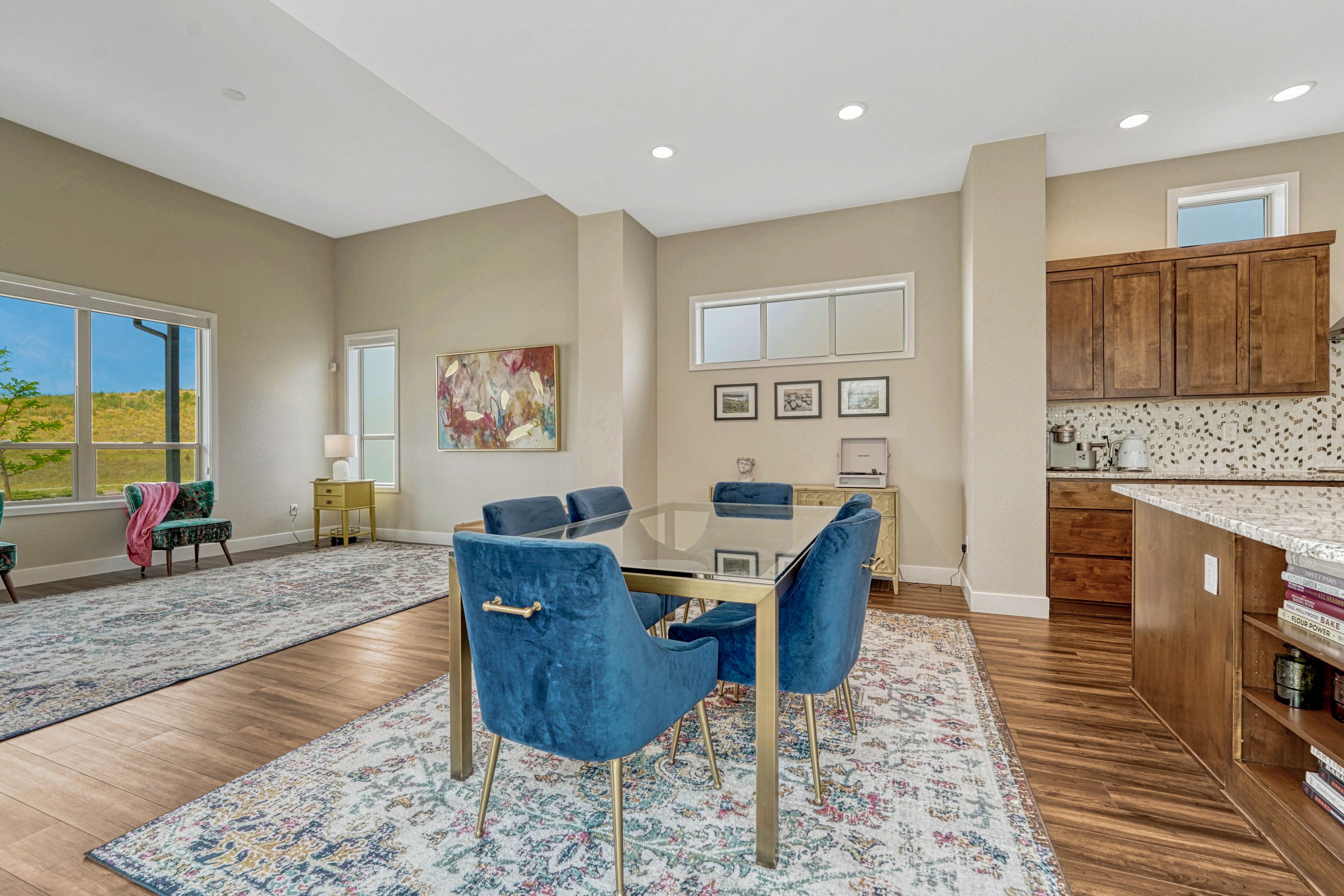  9568 Middle Fork Street, Littleton, CO 80125 - 物件實景