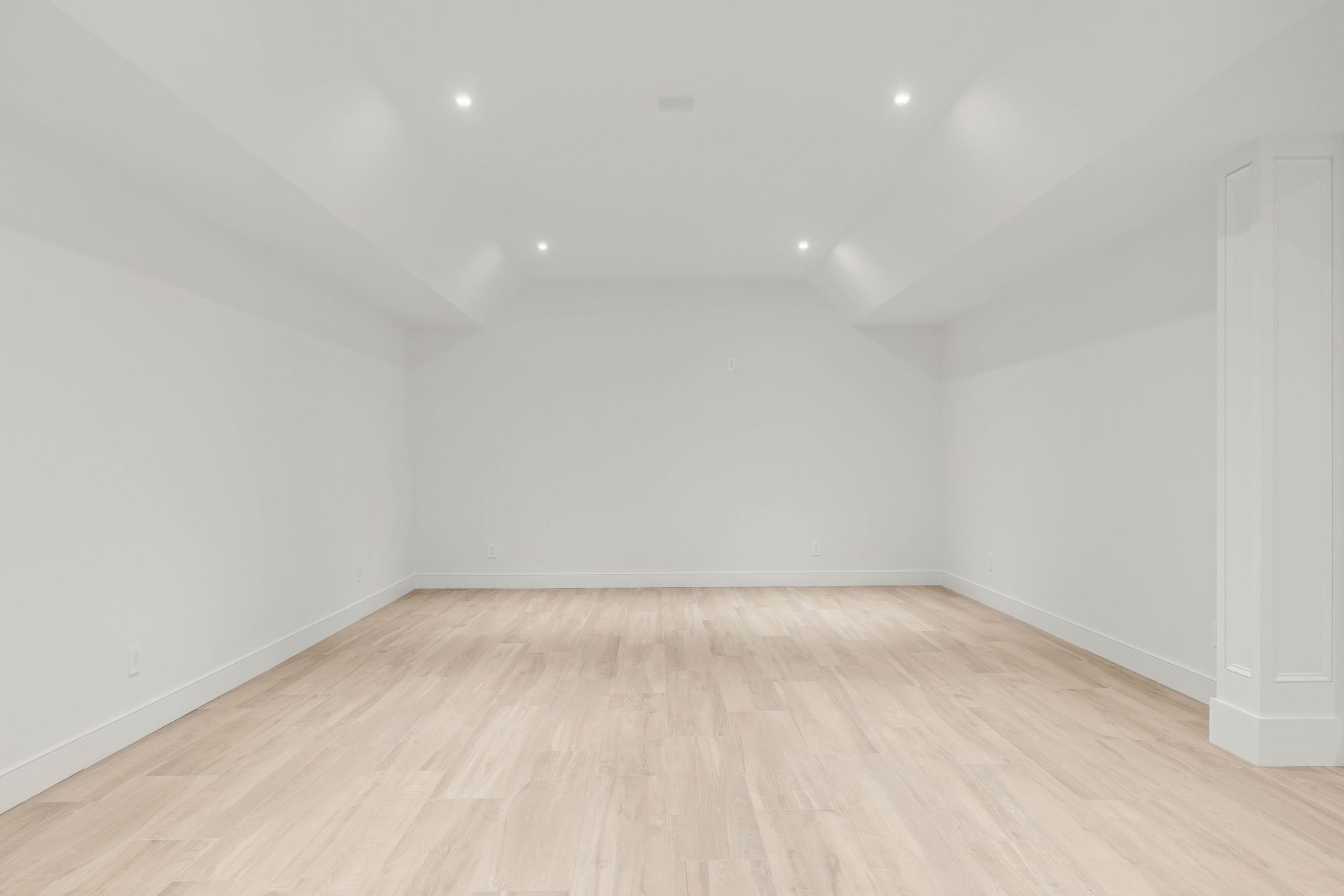  1775 Point Pleasant Road, Mattituck, NY 11952 - 物件實景