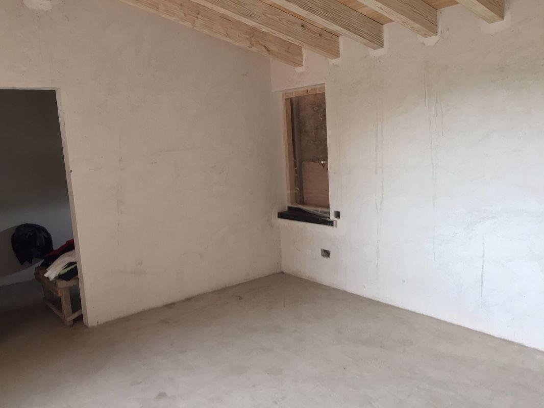 EUCALIPTOS, Metepec, Estado de México, 52148, Mexico, 4 Bedrooms Bedrooms, ,4 BathroomsBathrooms,Residential,For Sale,EUCALIPTOS,1441342