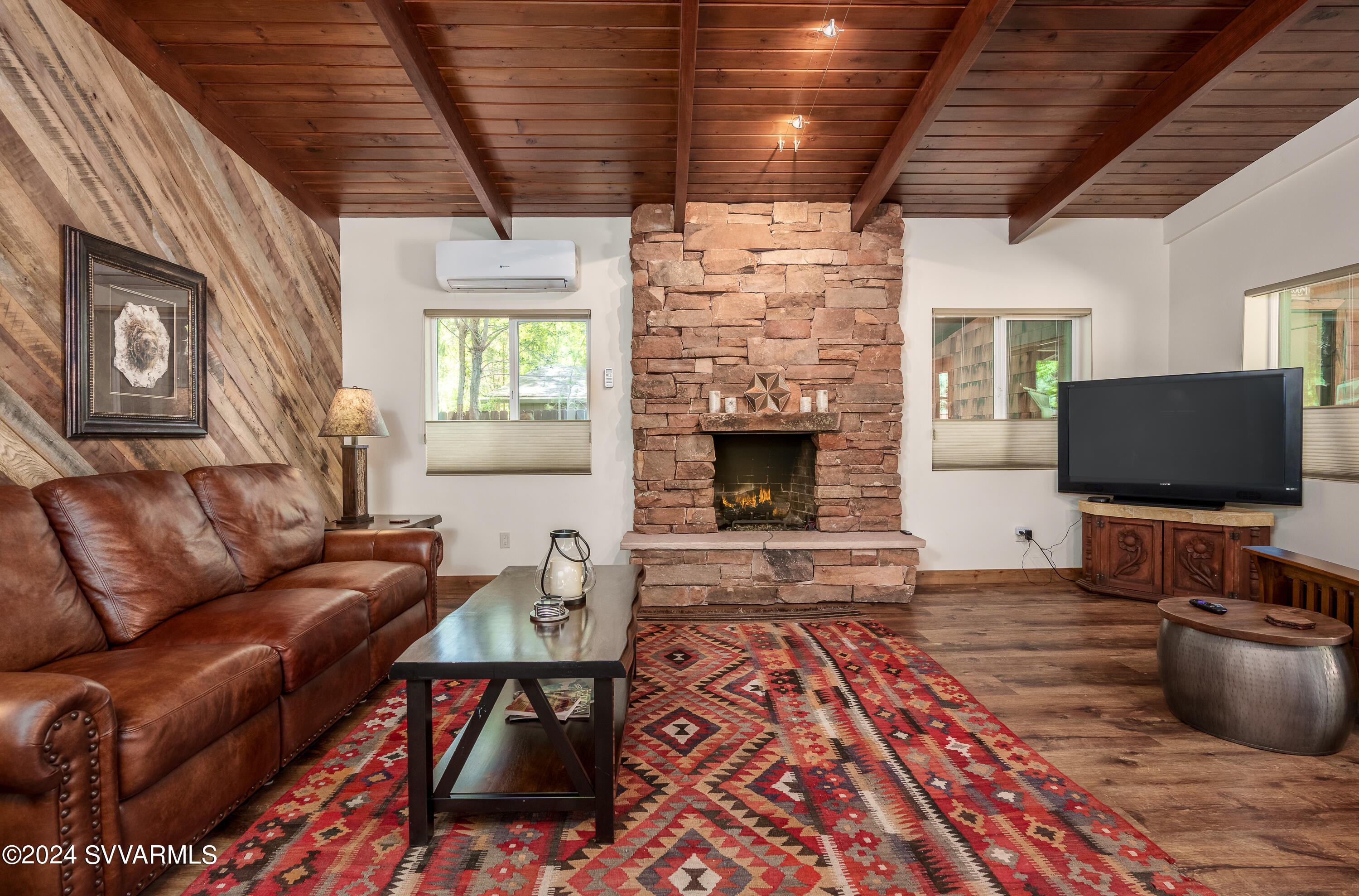 18 Disney Lane, Sedona, Arizona, 86336, United States, 2 Bedrooms Bedrooms, ,2 BathroomsBathrooms,Residential,For Sale,18 Disney Lane,1526365