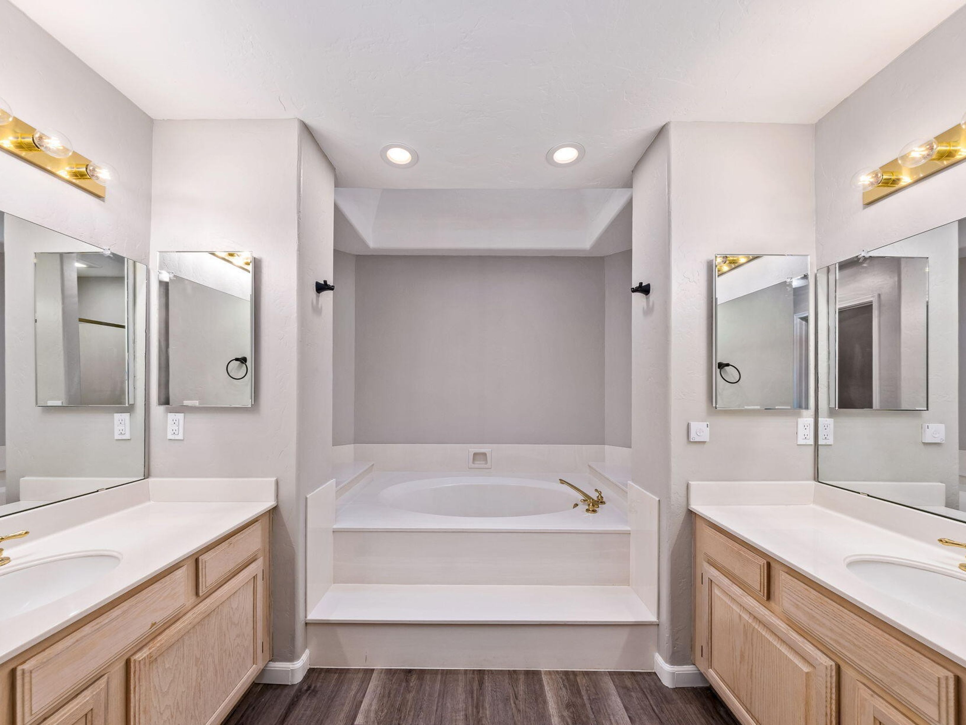  1529 E Ram Canyon Drive  Tucson, AZ - 物件實景