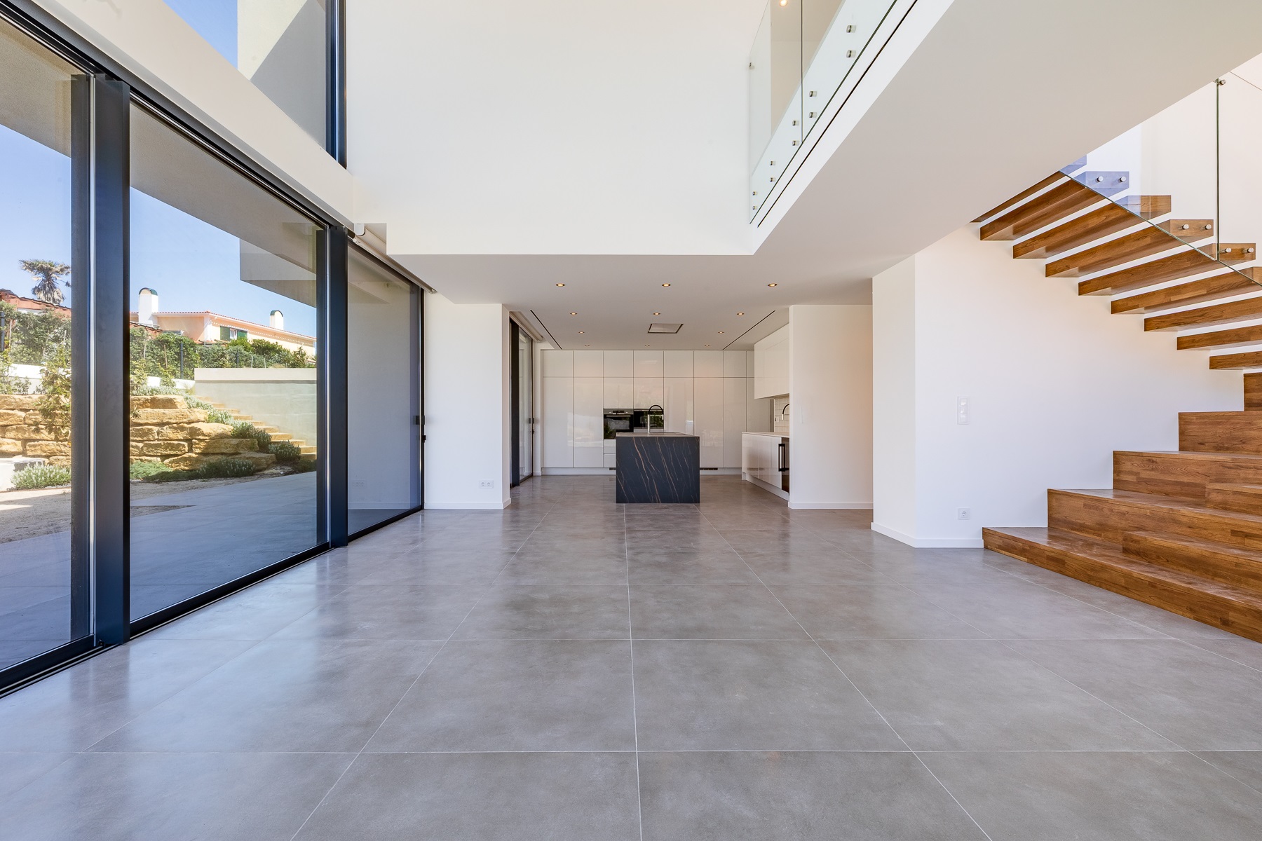  Detached house, 5 bedrooms, for Sale - 物件實景
