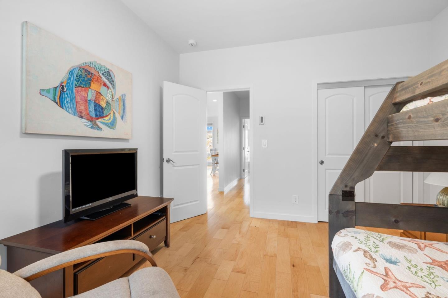 Watsonville, California, 95076, United States, 3 Bedrooms Bedrooms, ,2 BathroomsBathrooms,Residential,For Sale,1971217