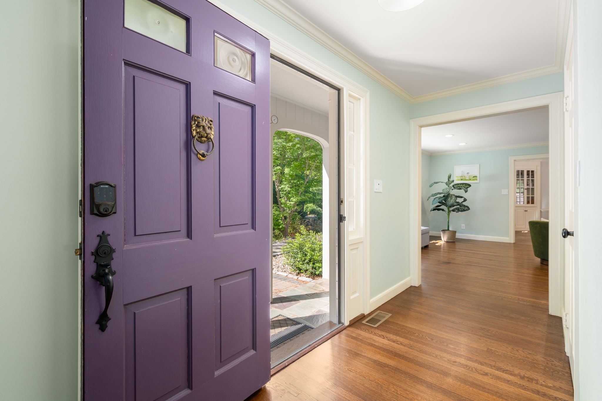  118 Newton Street, Weston, MA, 02493 - 物件實景