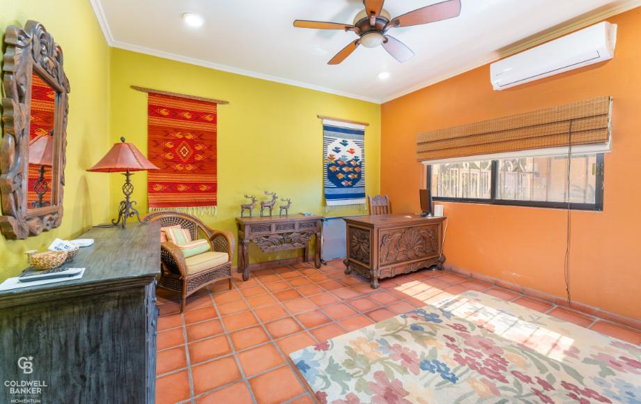 PRIVADA JESUITAS (COL. CIMARRONES), Loreto, Baja California Sur, 23880, Mexico, 2 Bedrooms Bedrooms, ,3 BathroomsBathrooms,Residential,For Sale,PRIVADA JESUITAS (COL. CIMARRONES),1635518