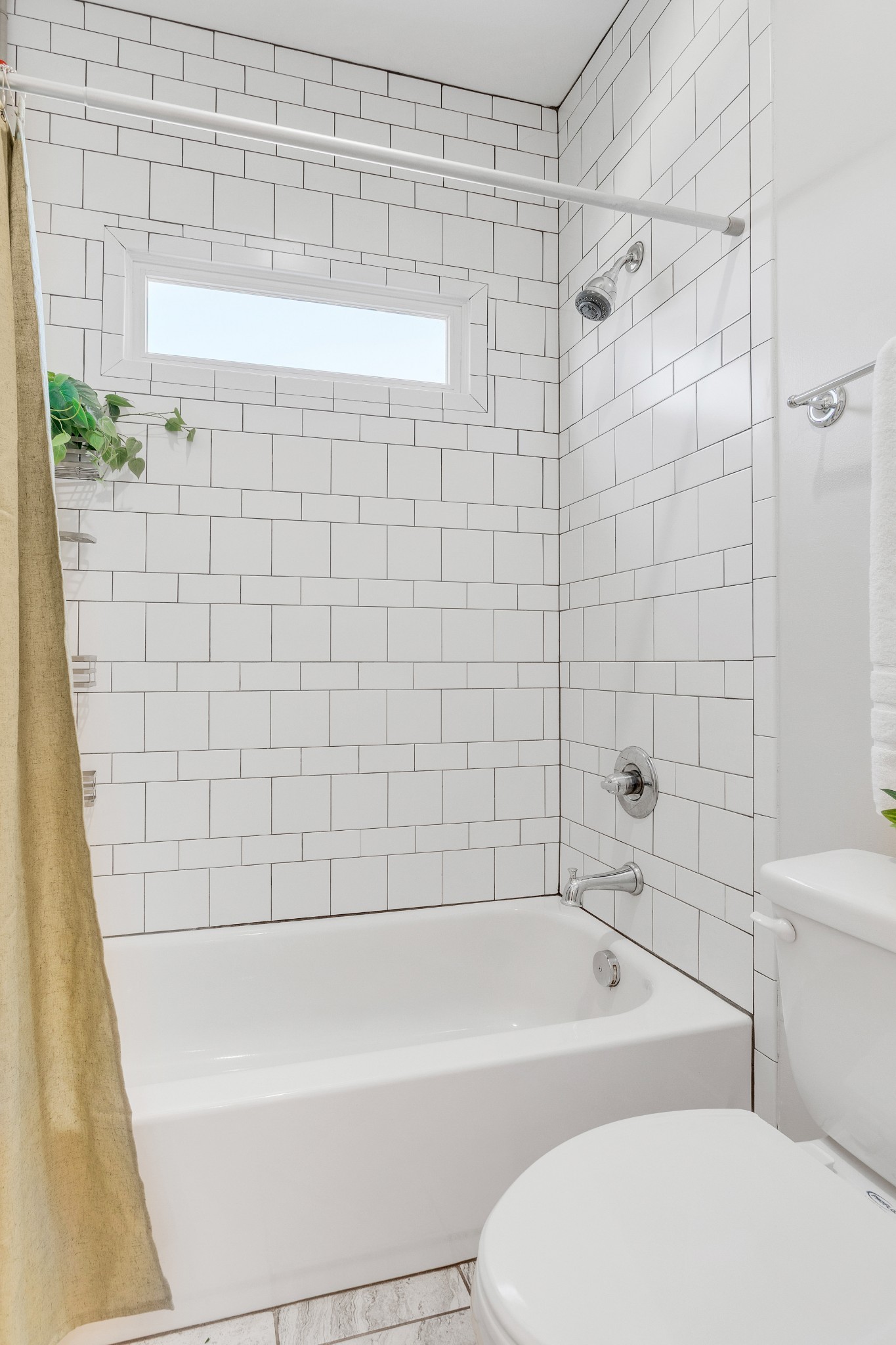  1807B 4th Ave N, Nashville, TN, 37208 - 物件實景
