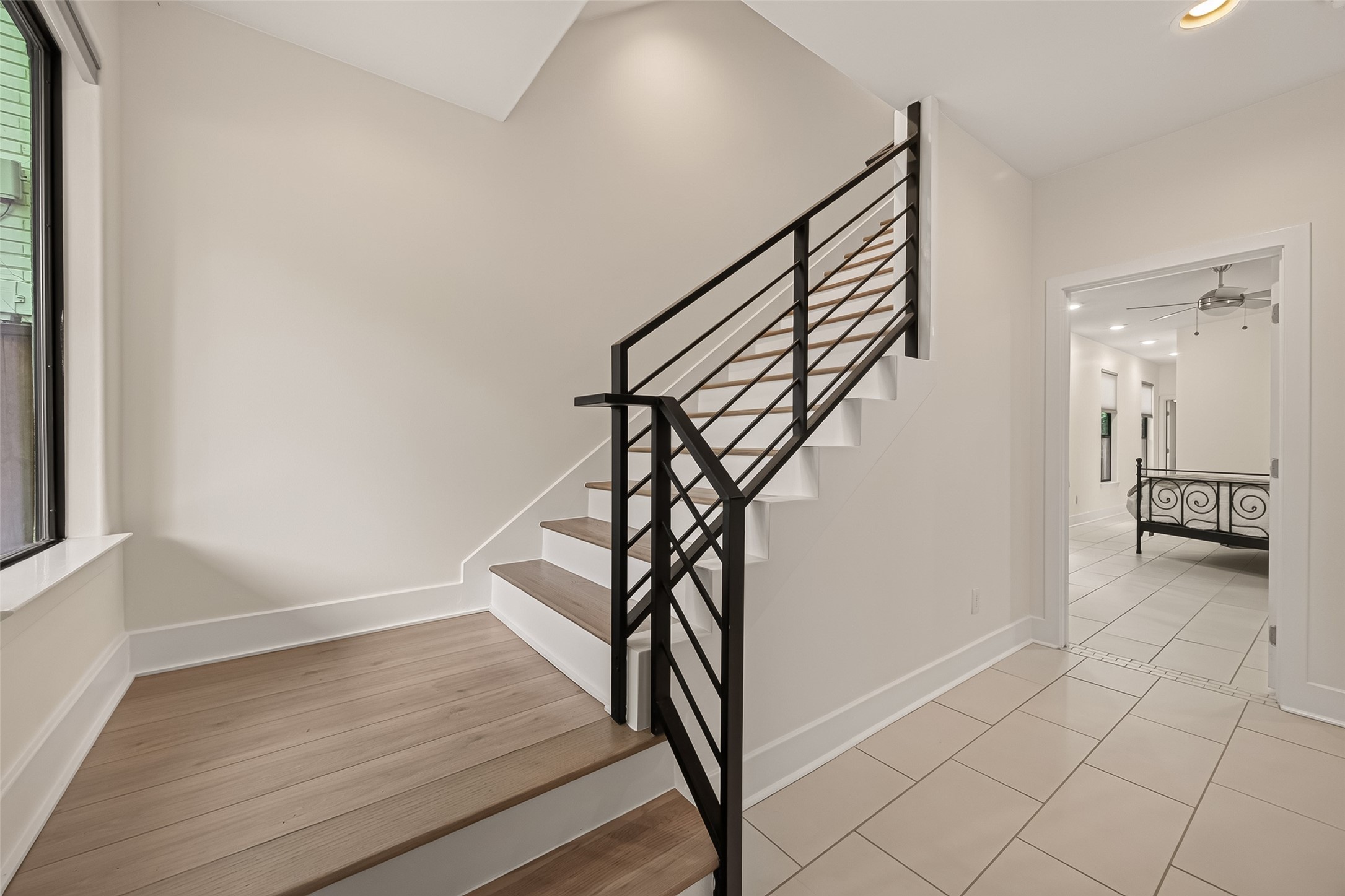  1767 Michigan Street - 物件實景