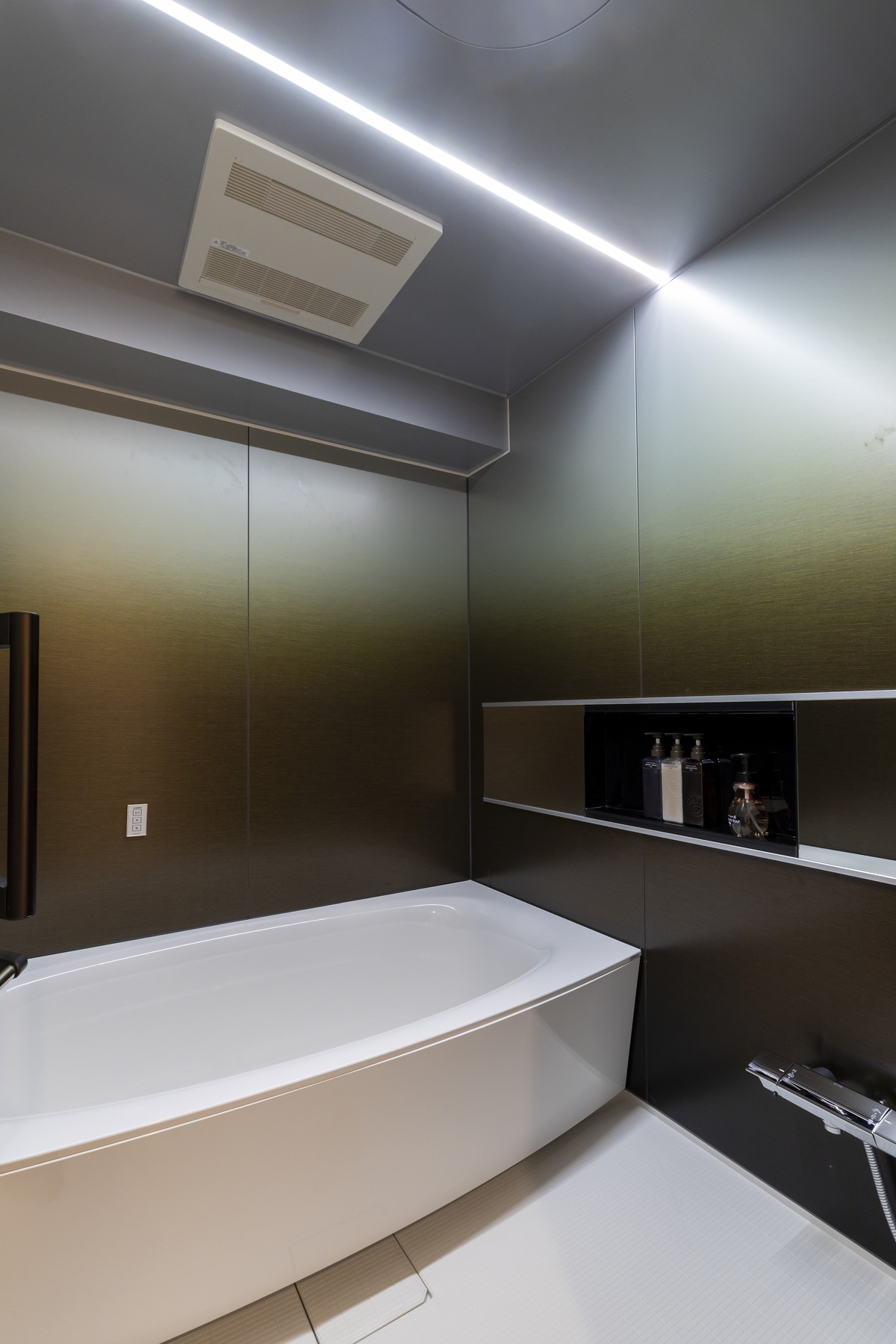  Motobu-cho Ocean View Residence Fully Renovated Building - 物件實景
