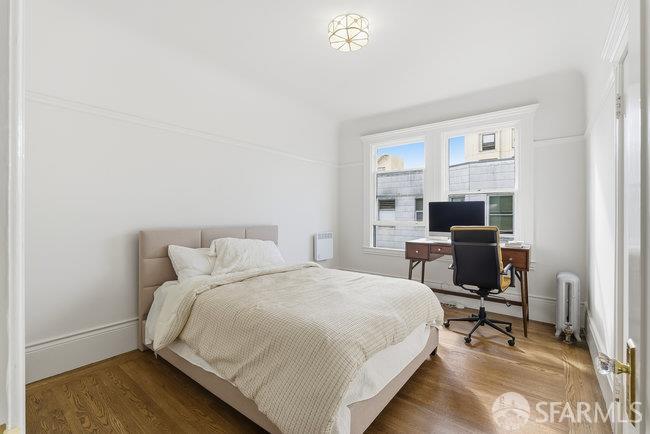 San Francisco, California, 94109, United States, 10 Bedrooms Bedrooms, ,Residential,For Sale,1986209