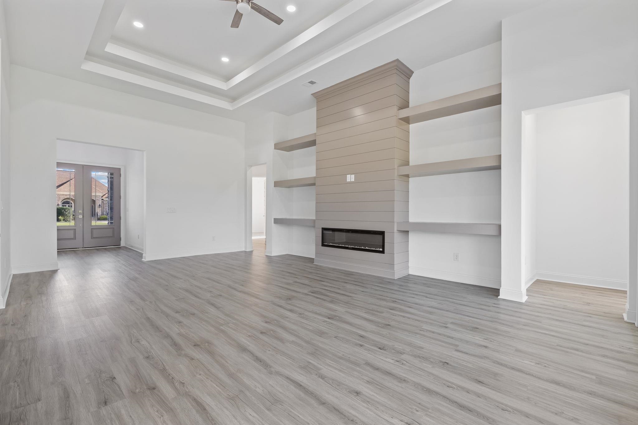 Myrtle Beach, South Carolina, 29579, United States, 4 Bedrooms Bedrooms, ,3 BathroomsBathrooms,Residential,For Sale,2030826
