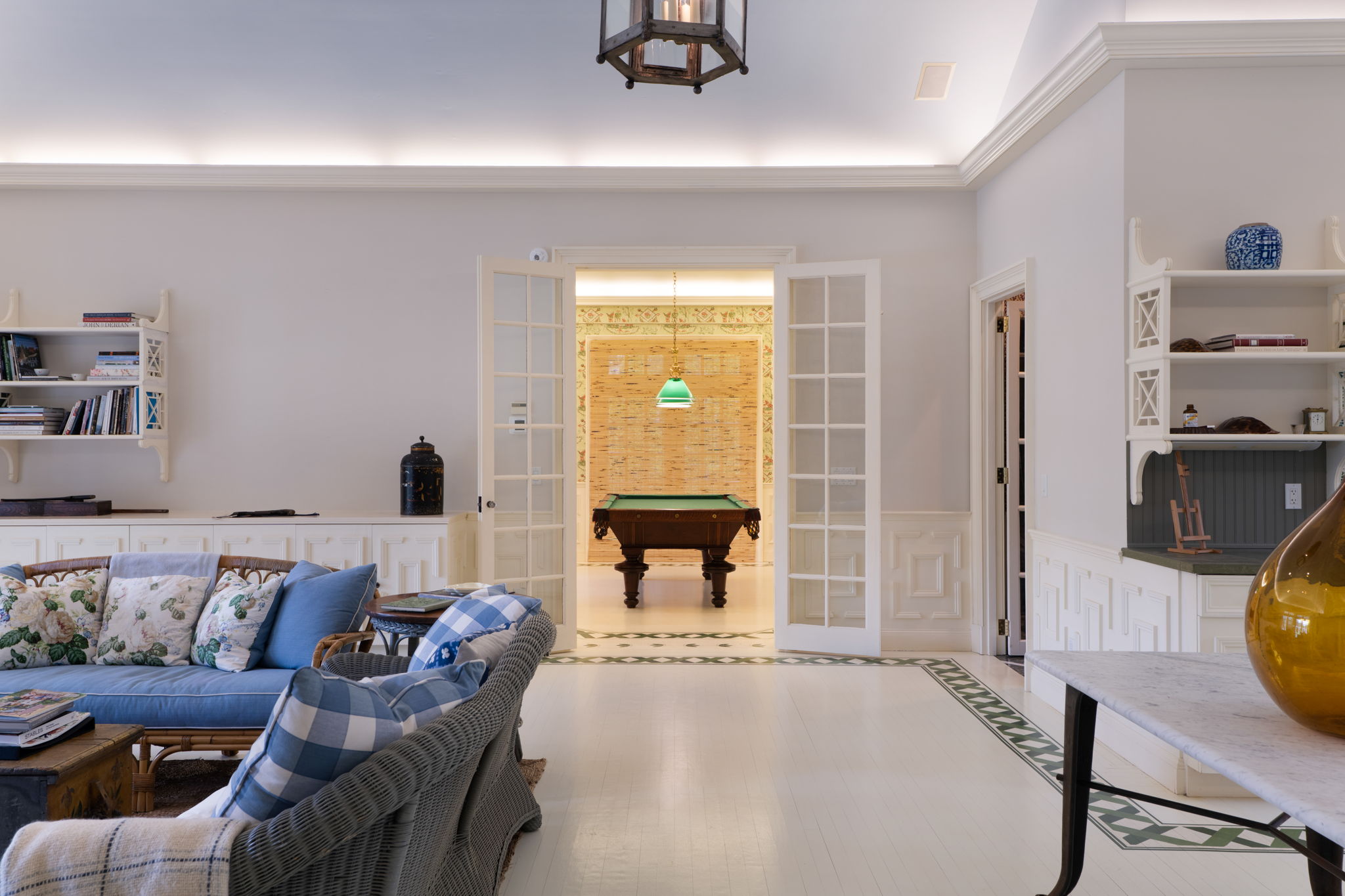  148 North Street - 物件實景