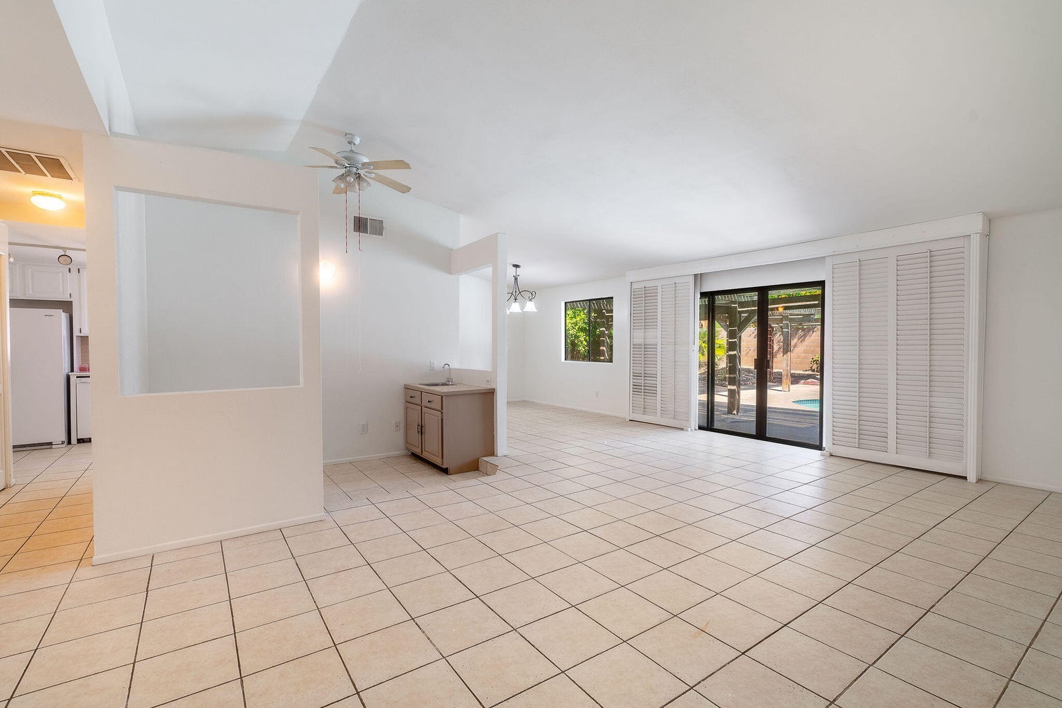 Cathedral City, California, 92234, United States, 3 Bedrooms Bedrooms, ,2 BathroomsBathrooms,Residential,For Sale,2005602