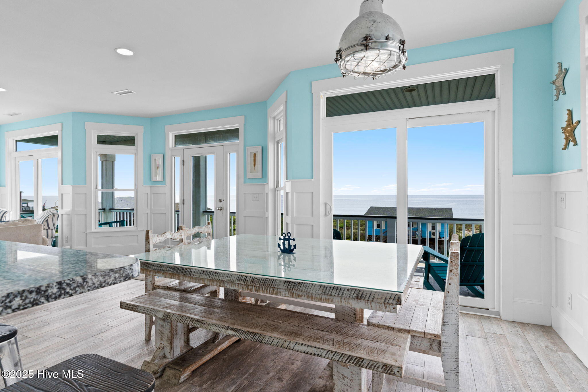 Oak Island, North Carolina, 28465, United States, 5 Bedrooms Bedrooms, ,5 BathroomsBathrooms,Residential,For Sale,1974906