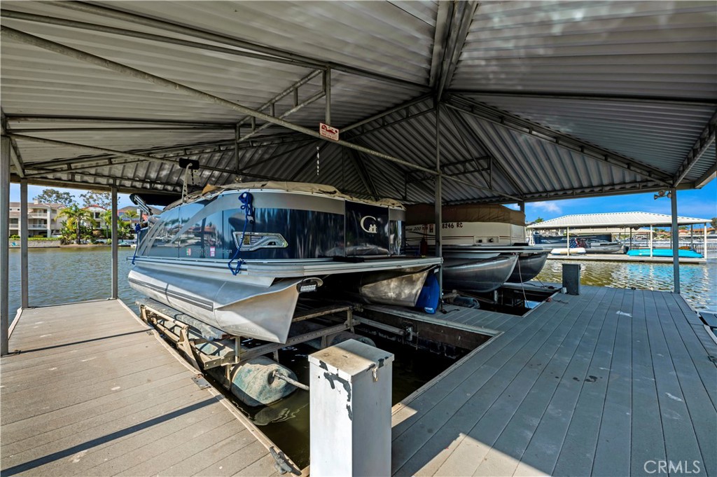 CANYON LAKE, California, 92587, United States, 4 Bedrooms Bedrooms, ,3 BathroomsBathrooms,Residential,For Sale,1805352