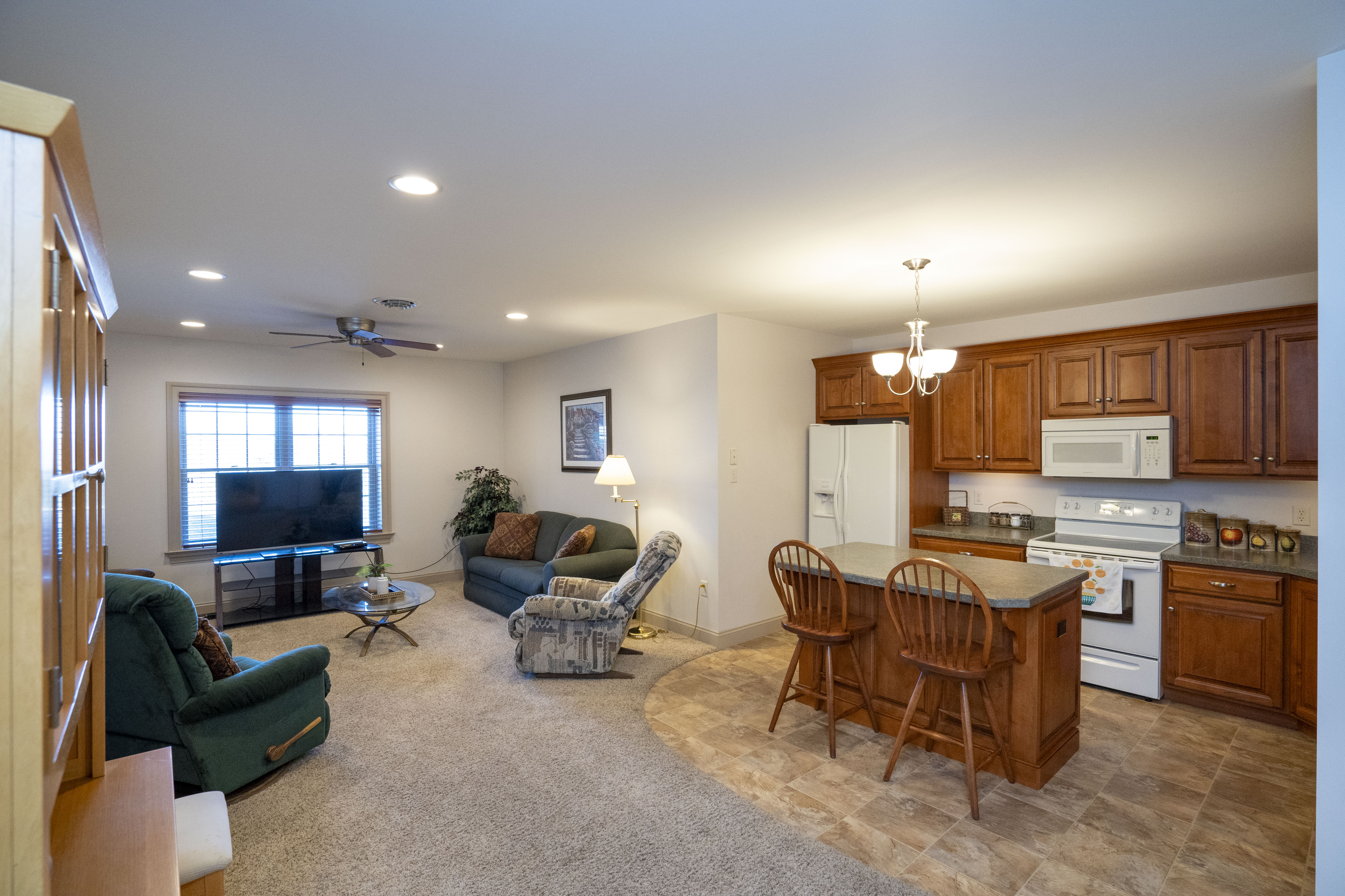  479 Imperial Dr, Mohnton, PA 19540 - 物件實景