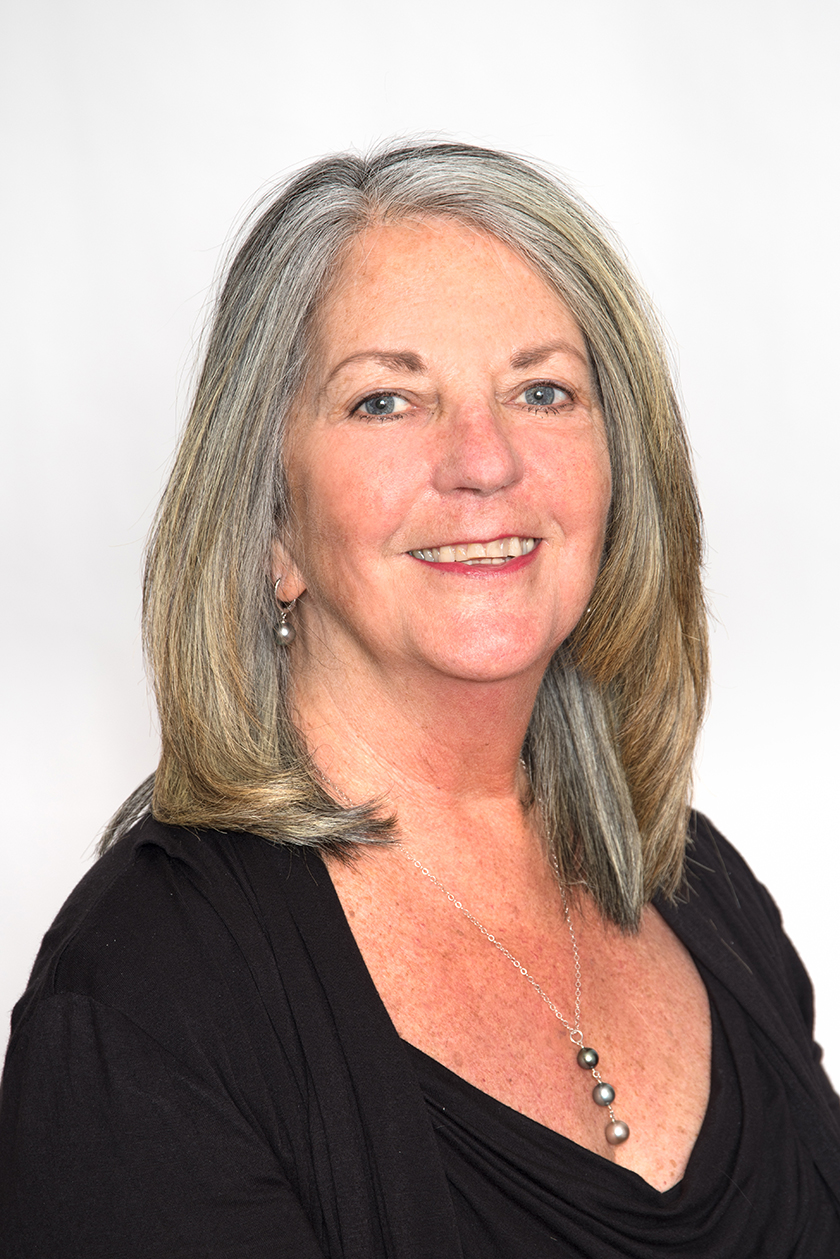 Cheri Osborne 