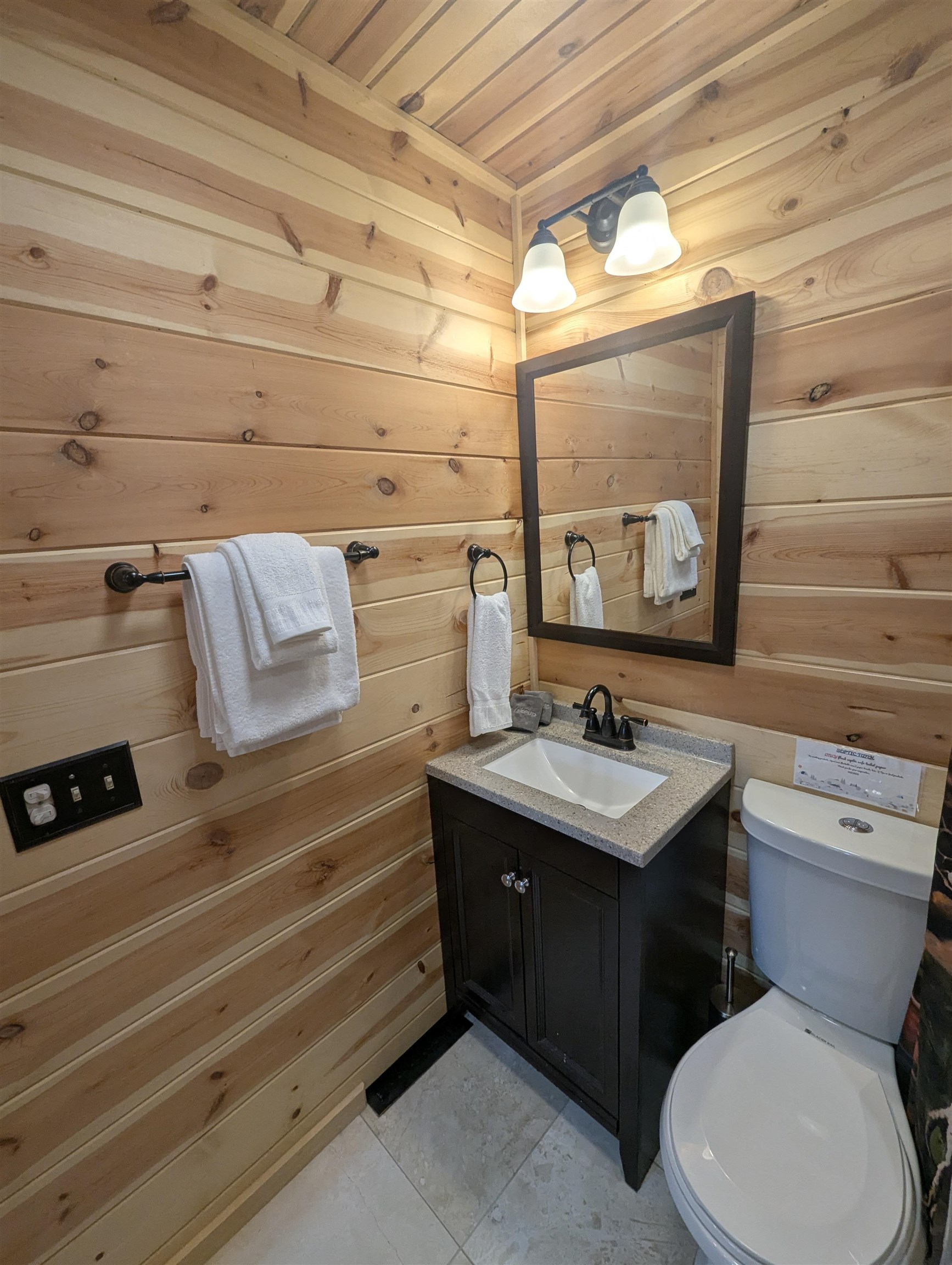 Friendship, Wisconsin, 53934, United States, 4 Bedrooms Bedrooms, ,2 BathroomsBathrooms,Residential,For Sale,1976127