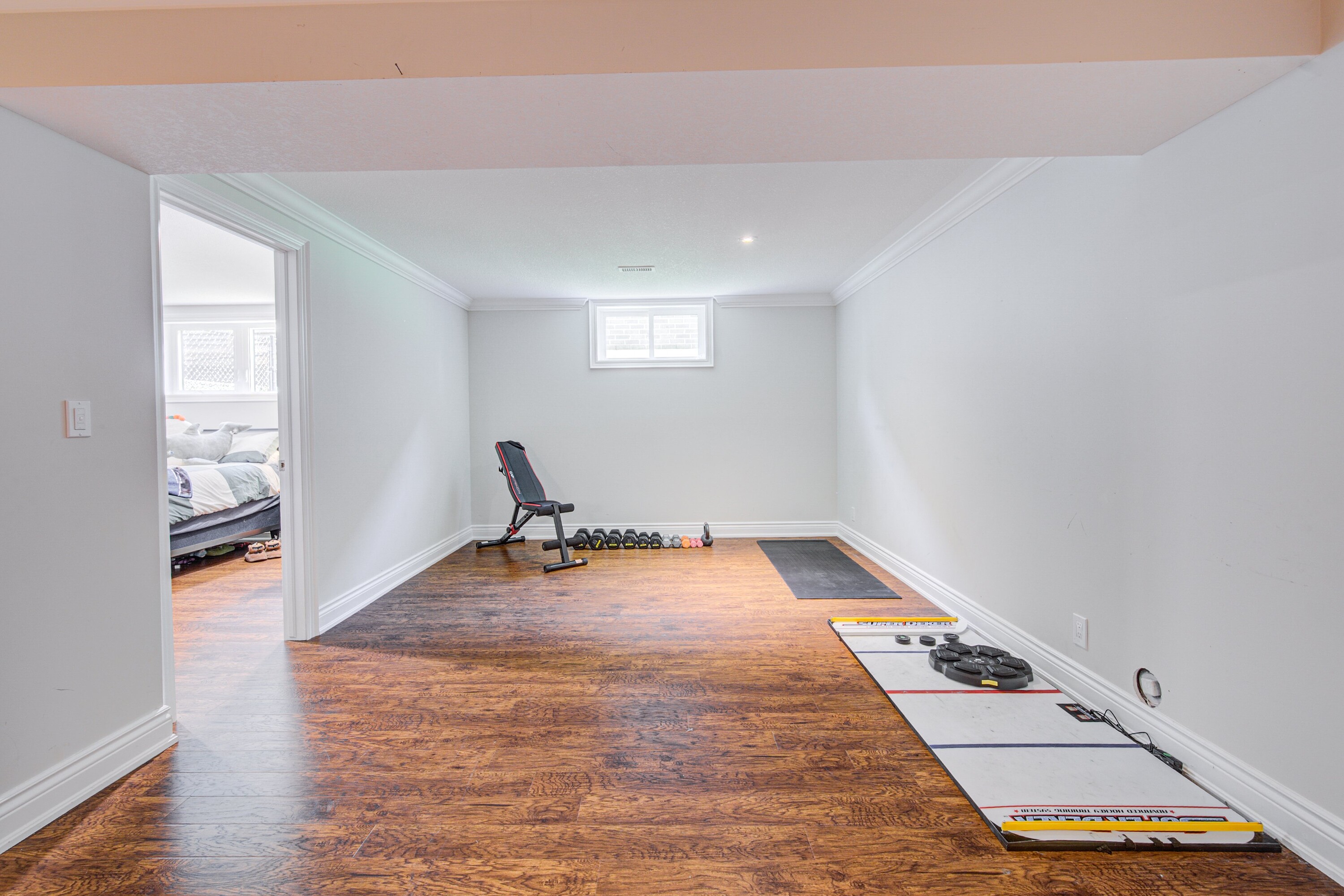  Private, Spacious Norfolk Home - 物件實景