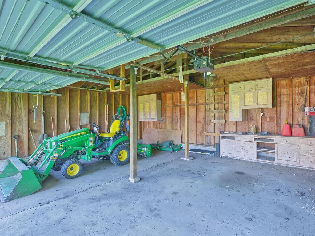 Winsted, Minnesota, 55395, United States, 2 Bedrooms Bedrooms, ,1 BathroomBathrooms,Residential,For Sale,1979675