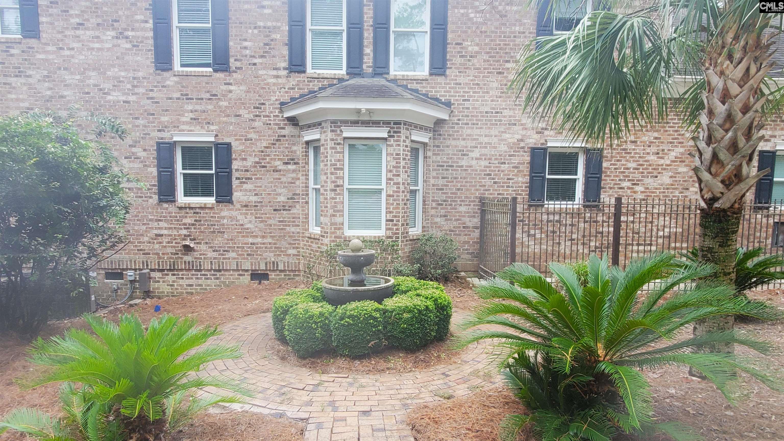 Elgin, South Carolina, 29045, United States, 5 Bedrooms Bedrooms, ,4 BathroomsBathrooms,Residential,For Sale,1910984