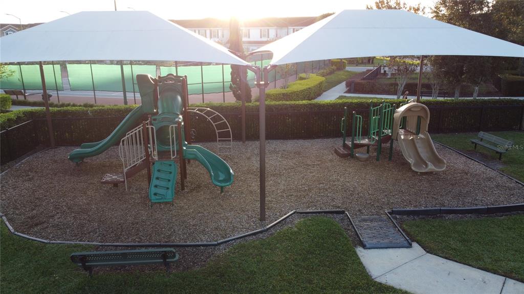 9778 Bucklow Hill Drive, Orlando, Florida, 32832, United States, 3 Bedrooms Bedrooms, ,3 BathroomsBathrooms,Residential,For Sale,9778 Bucklow Hill Drive,1662090