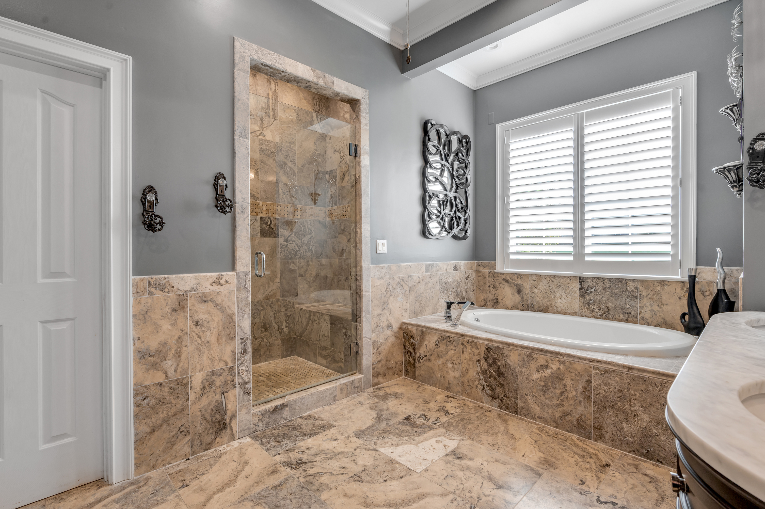  315 Whispering Brook Drive - 物件實景