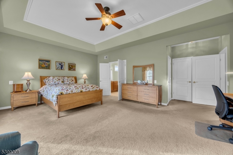 Franklin Twp., New Jersey, 08873, United States, 2 Bedrooms Bedrooms, ,2 BathroomsBathrooms,Residential,For Sale,2003337