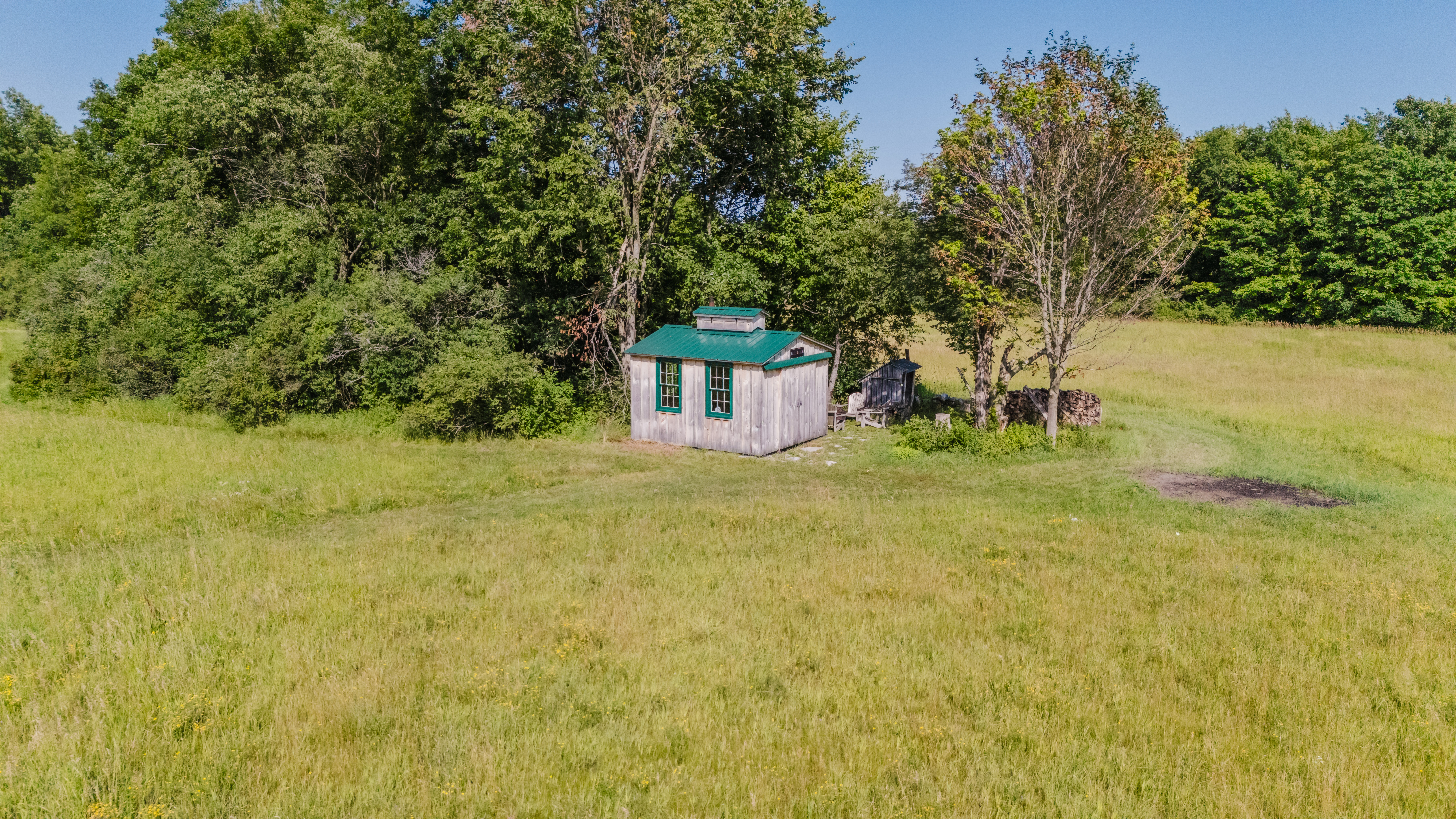  13730 County Route 5, Clayton, NY, 13624 - 物件實景