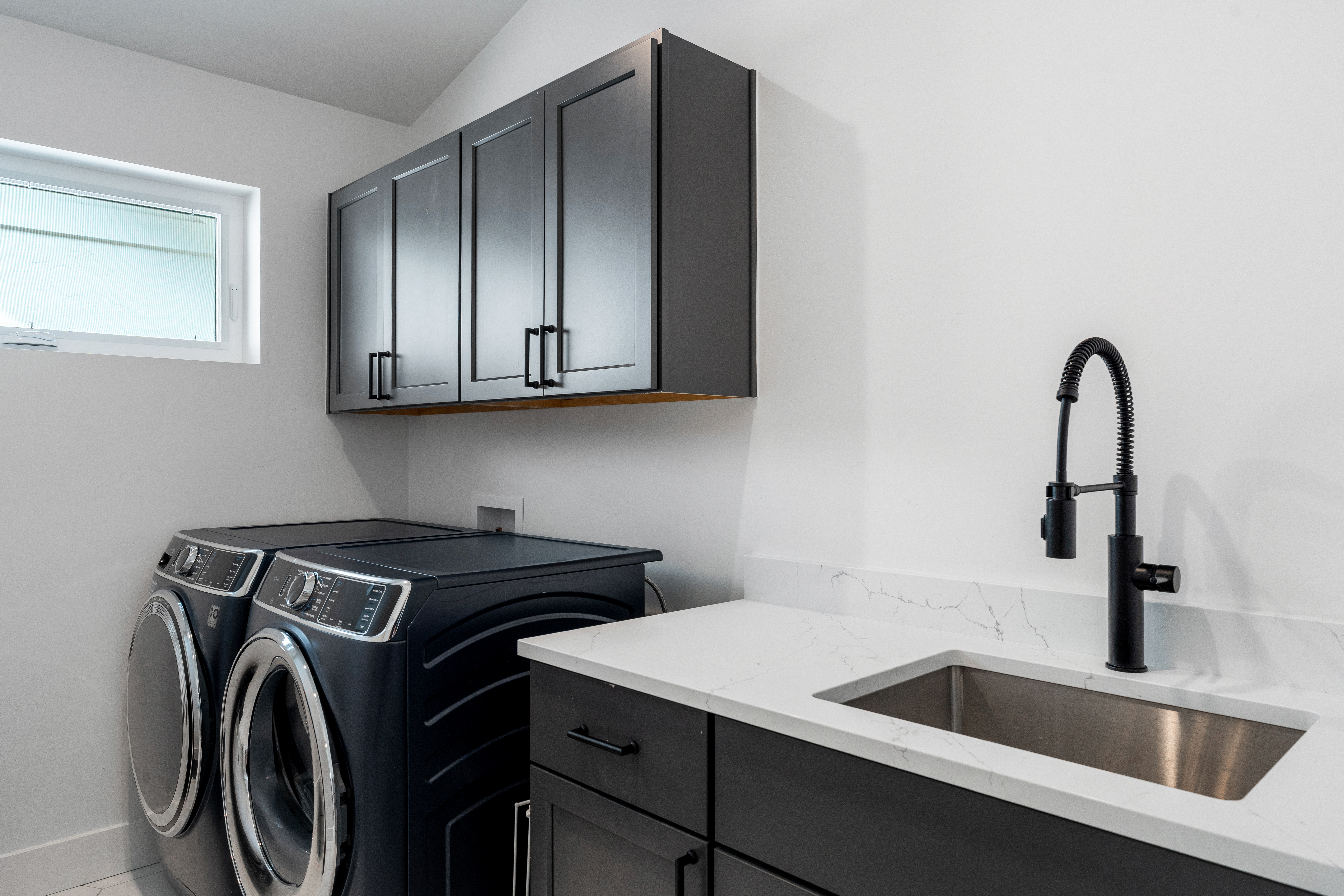  3270 W Hayward Place, Denver, CO, 80211 - 物件實景