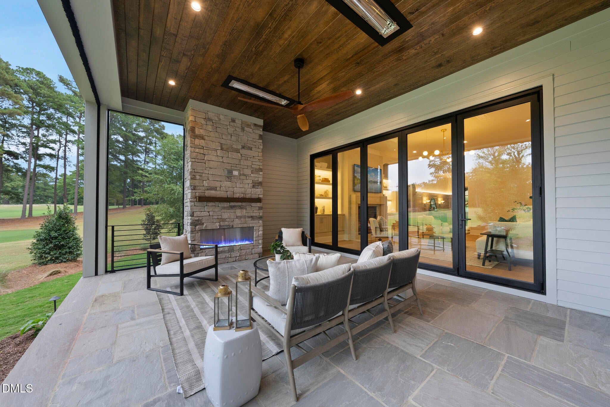 Raleigh, North Carolina, 27615, United States, 5 Bedrooms Bedrooms, ,6 BathroomsBathrooms,Residential,For Sale,1998897