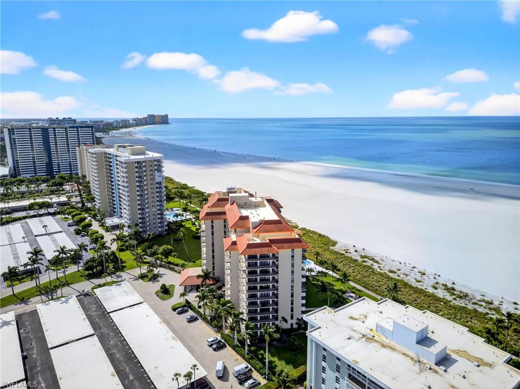 Marco Island, Florida, 34145, United States, 1 Bedroom Bedrooms, ,2 BathroomsBathrooms,Residential,For Sale,1966345