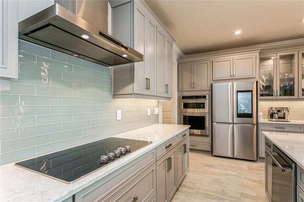 Venice, Florida, 34293, United States, 3 Bedrooms Bedrooms, ,3 BathroomsBathrooms,Residential,For Sale,1804503