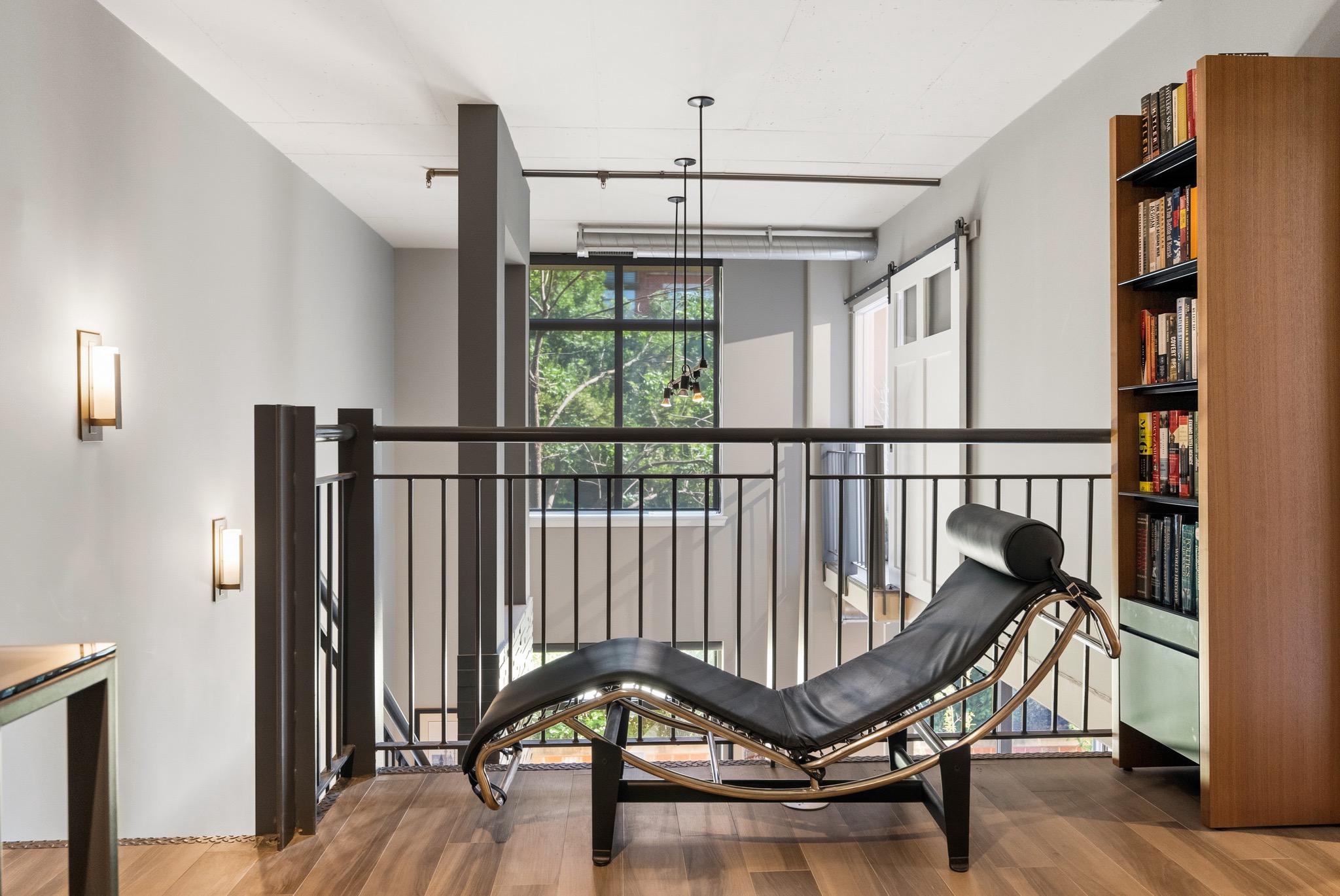  520 John Carlyle Street, Alexandria, VA, 22314 - 物件實景