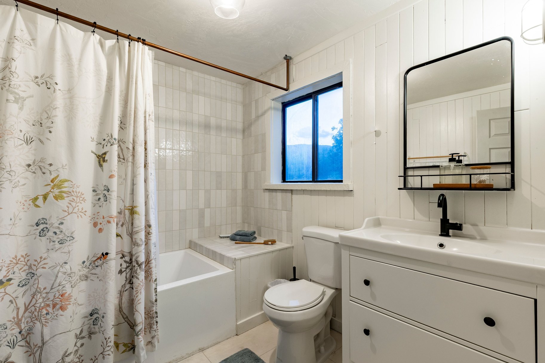  Charming Cabin With Views in Timberlakes - Heber City - 物件實景