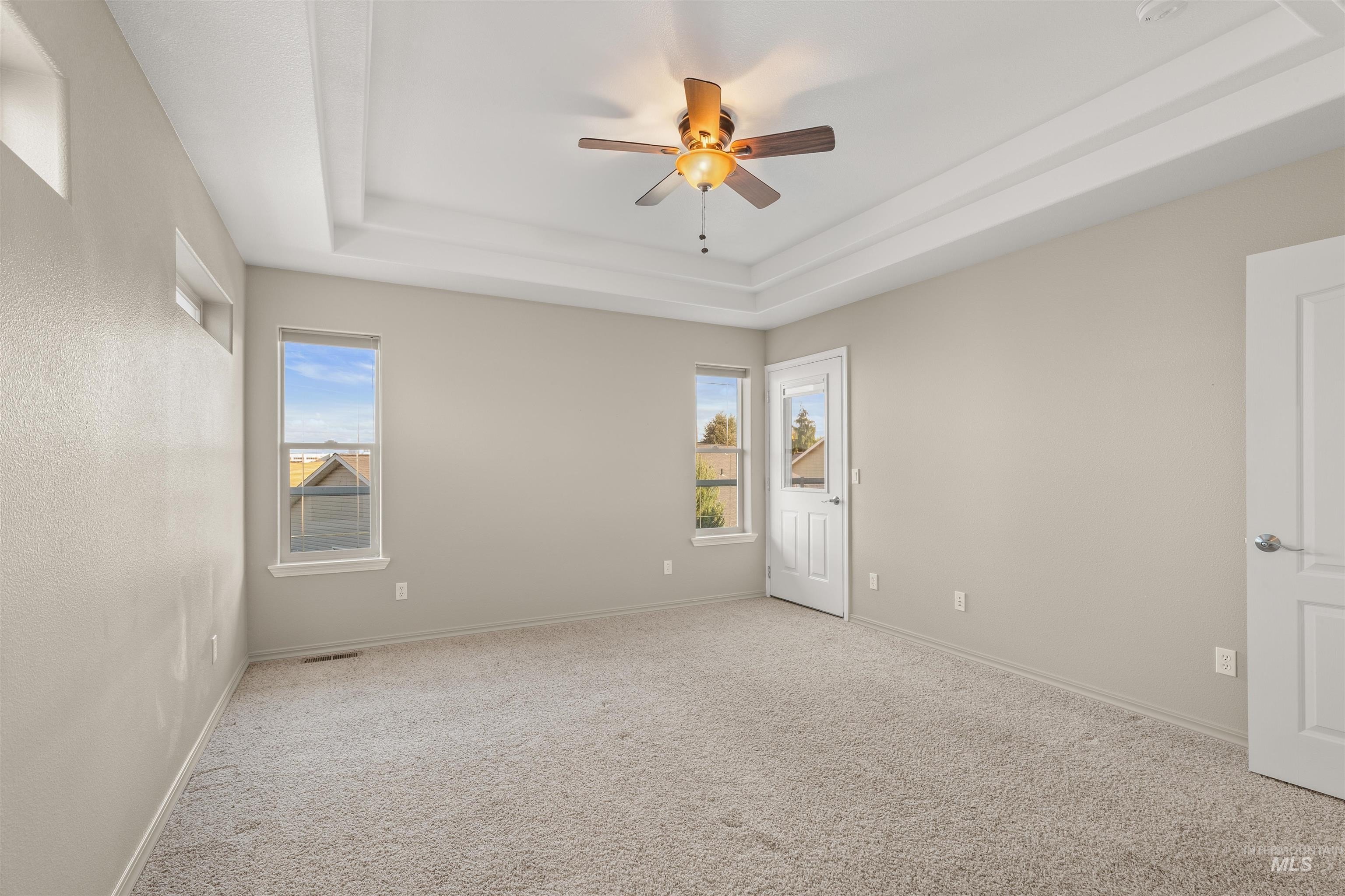 Lewiston, Idaho, 83501, United States, 5 Bedrooms Bedrooms, ,3 BathroomsBathrooms,Residential,For Sale,1873499