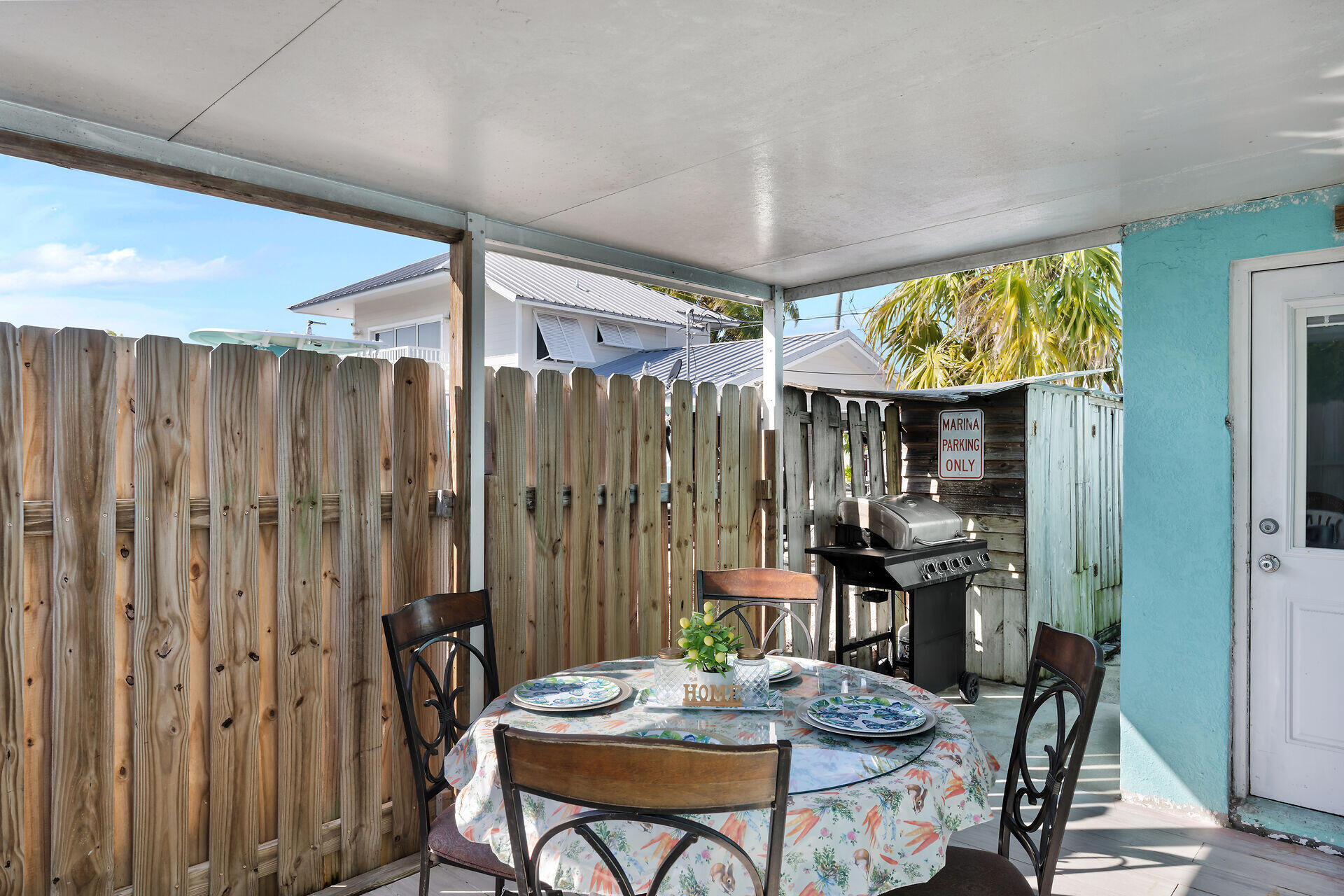 MARATHON, Florida, 33050, United States, 3 Bedrooms Bedrooms, ,1 BathroomBathrooms,Residential,For Sale,1902182