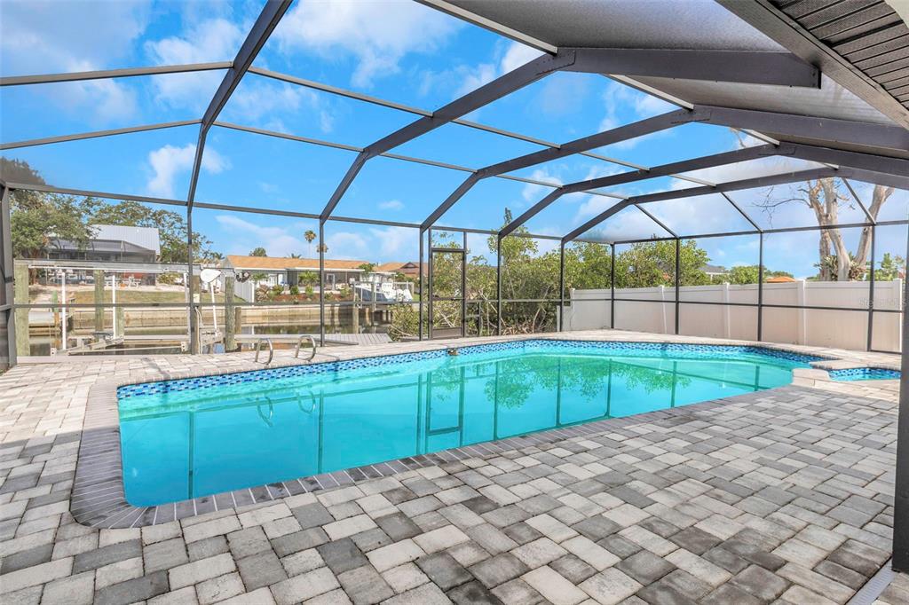 Apollo Beach, Florida, 33572, United States, 3 Bedrooms Bedrooms, ,2 BathroomsBathrooms,Residential,For Sale,1907678